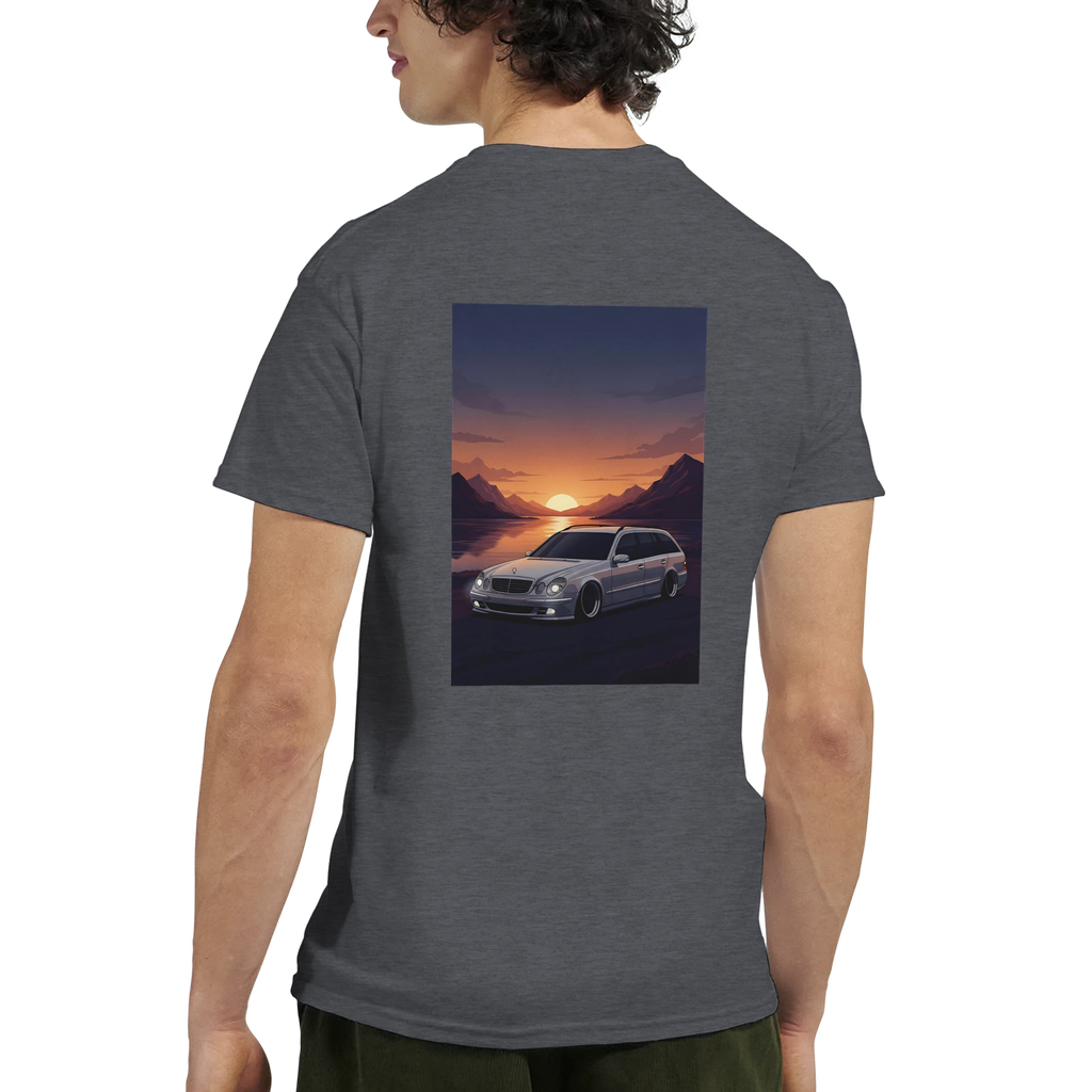 d501afac-b23e-4259-bcda-78516005701b