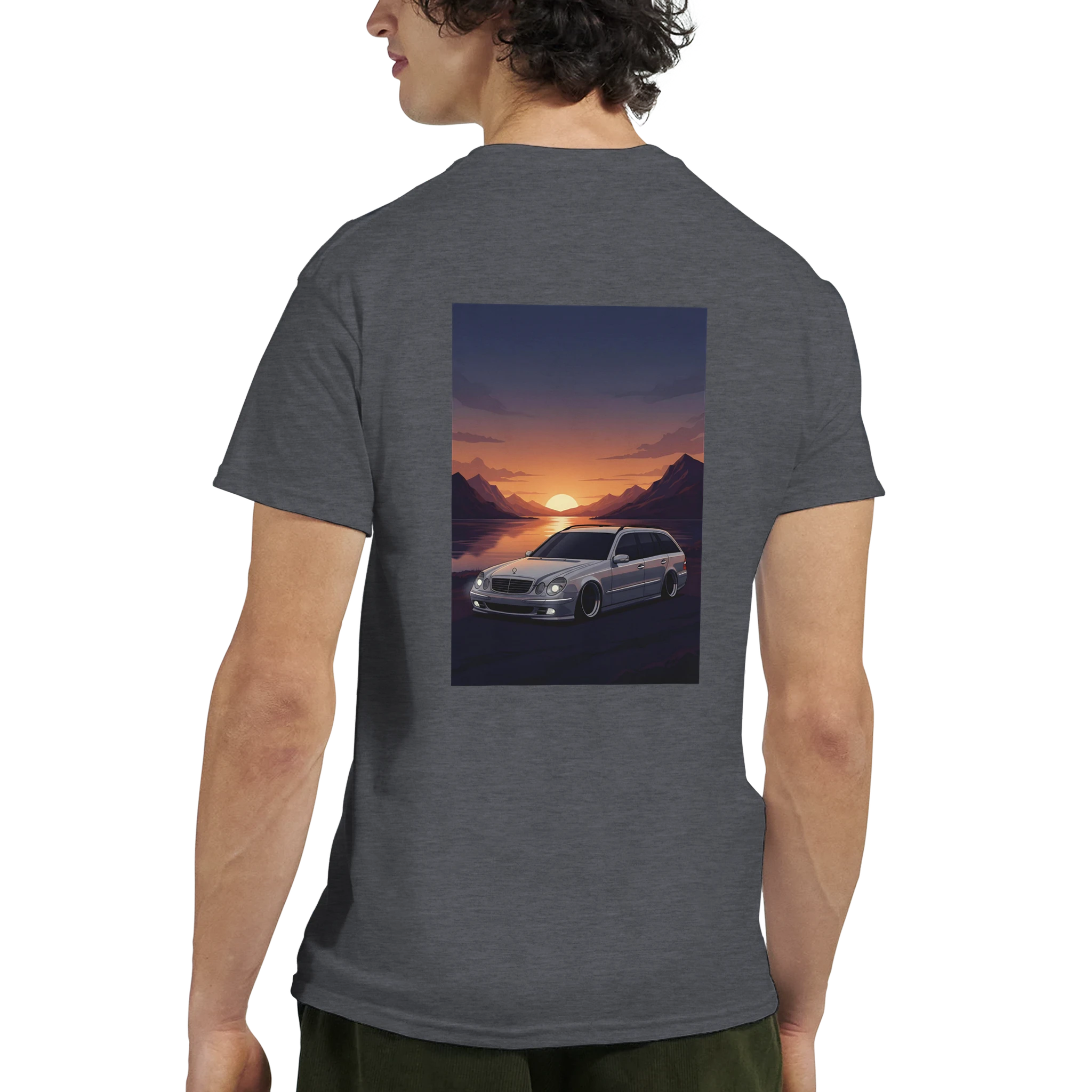 d501afac-b23e-4259-bcda-78516005701b