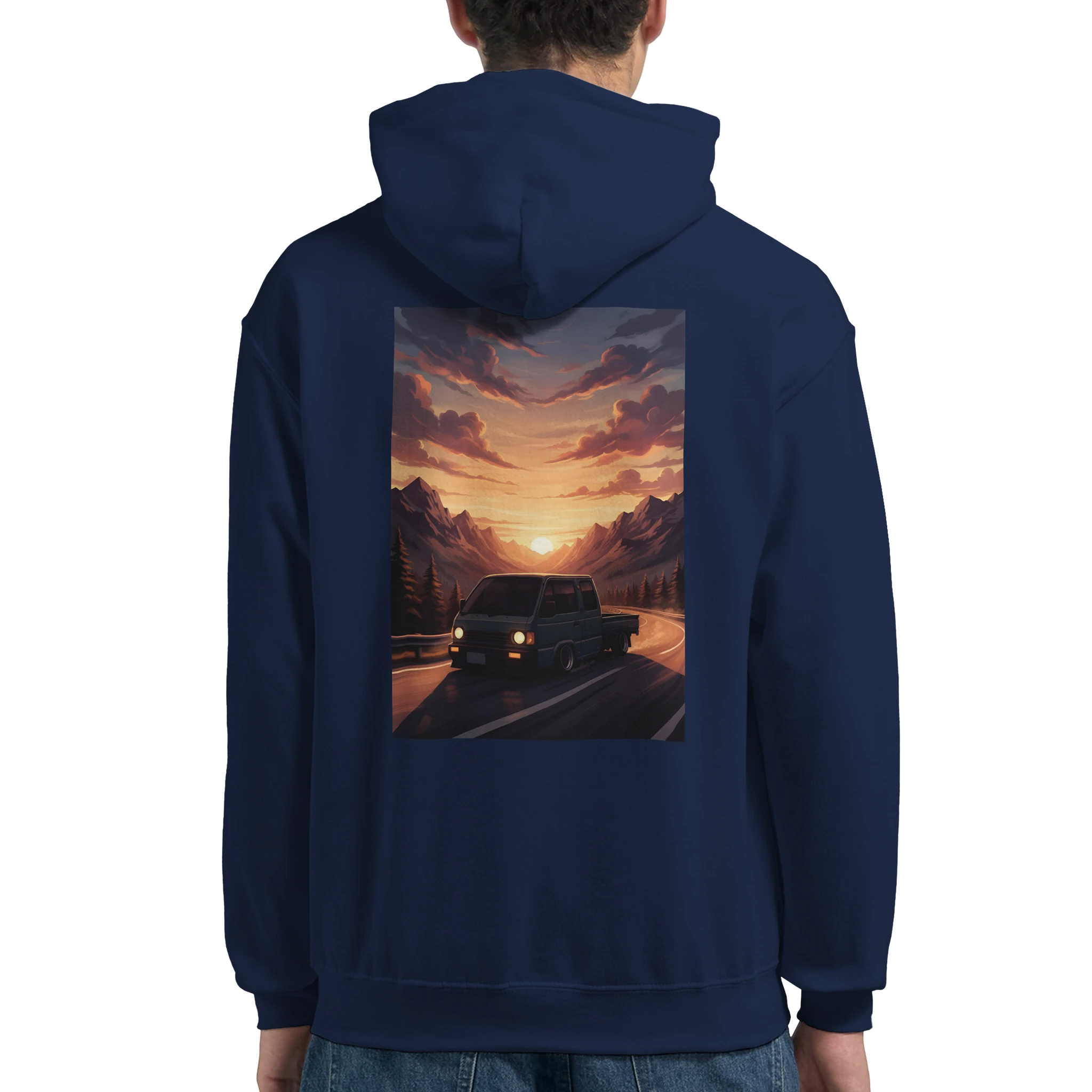 d571477e-b8aa-4908-82d9-6da8c3cf2c3b