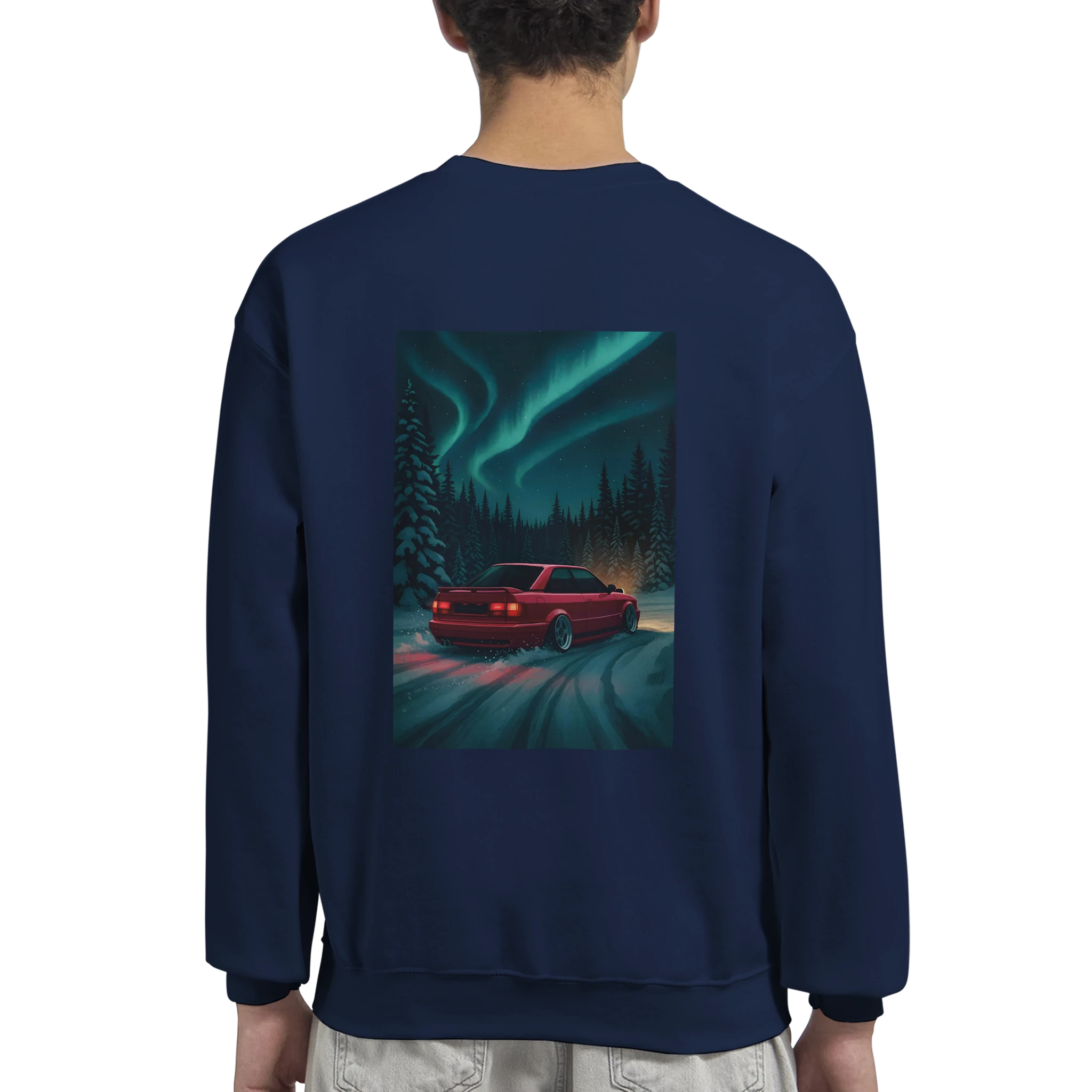 d5ff87fd-3859-4bc7-9ad0-e029405f9202