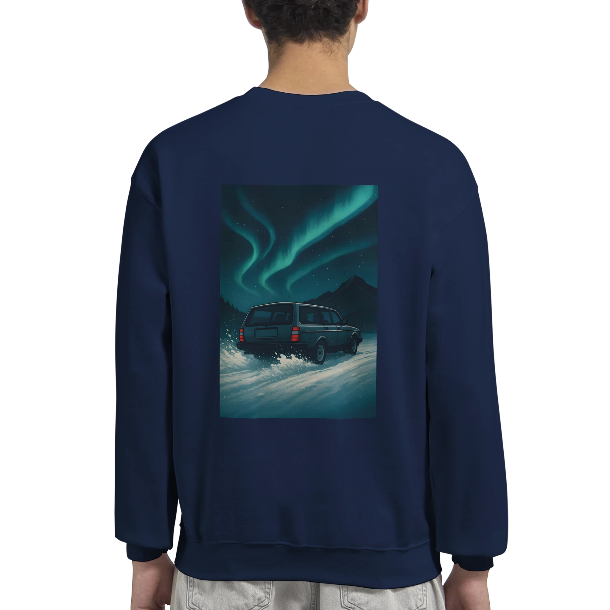 d60221de-217a-4ddd-9033-d06698cb8583