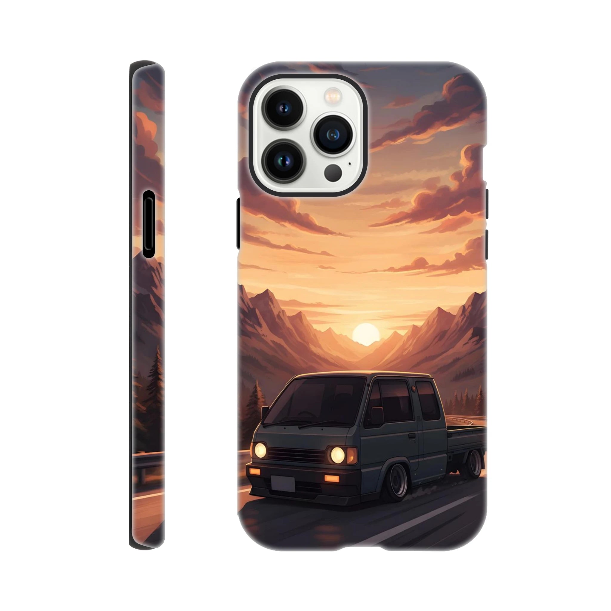 d60c7a80-6e76-4d22-b177-5dfd28857fc7