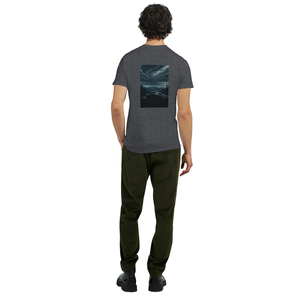 d74098f7-6ae0-496b-b179-7654b7a254ee