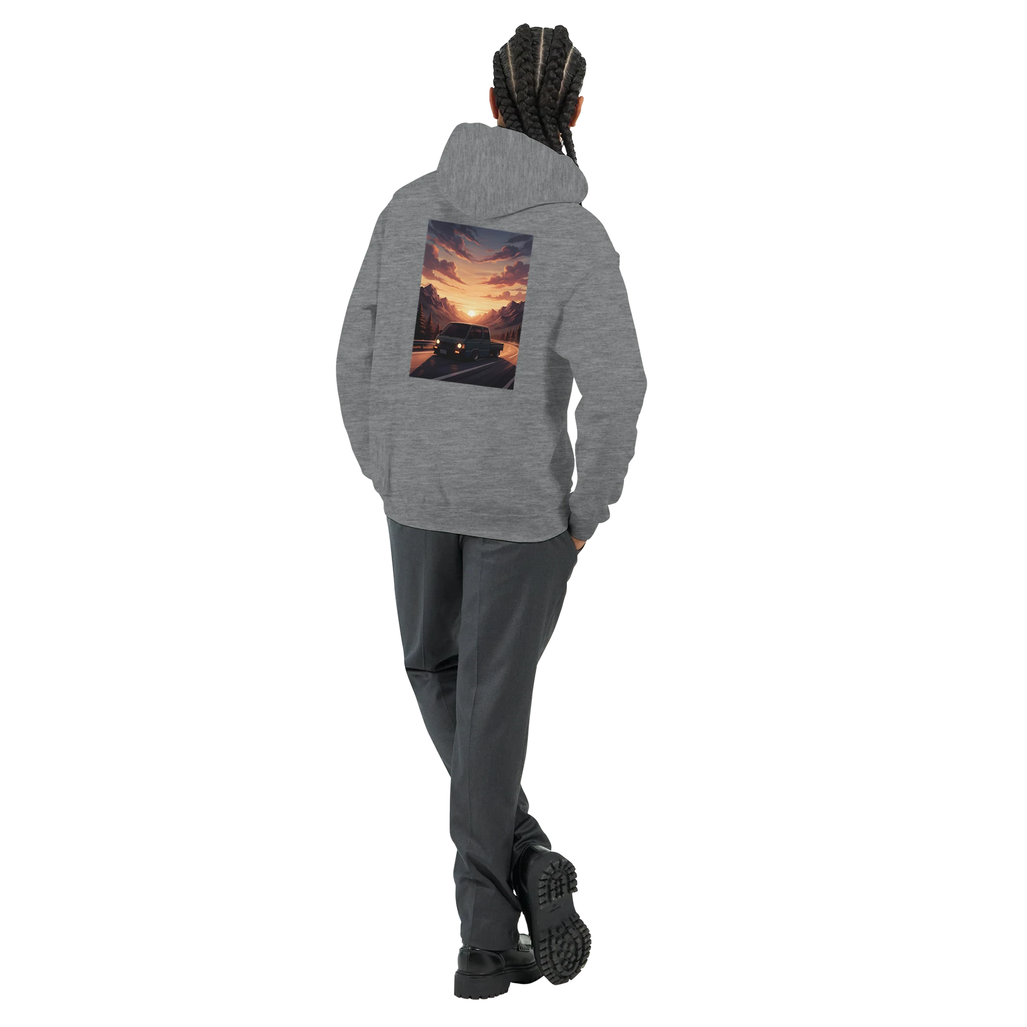 d8132af4-6c42-40d4-8bc4-303900cc5f08