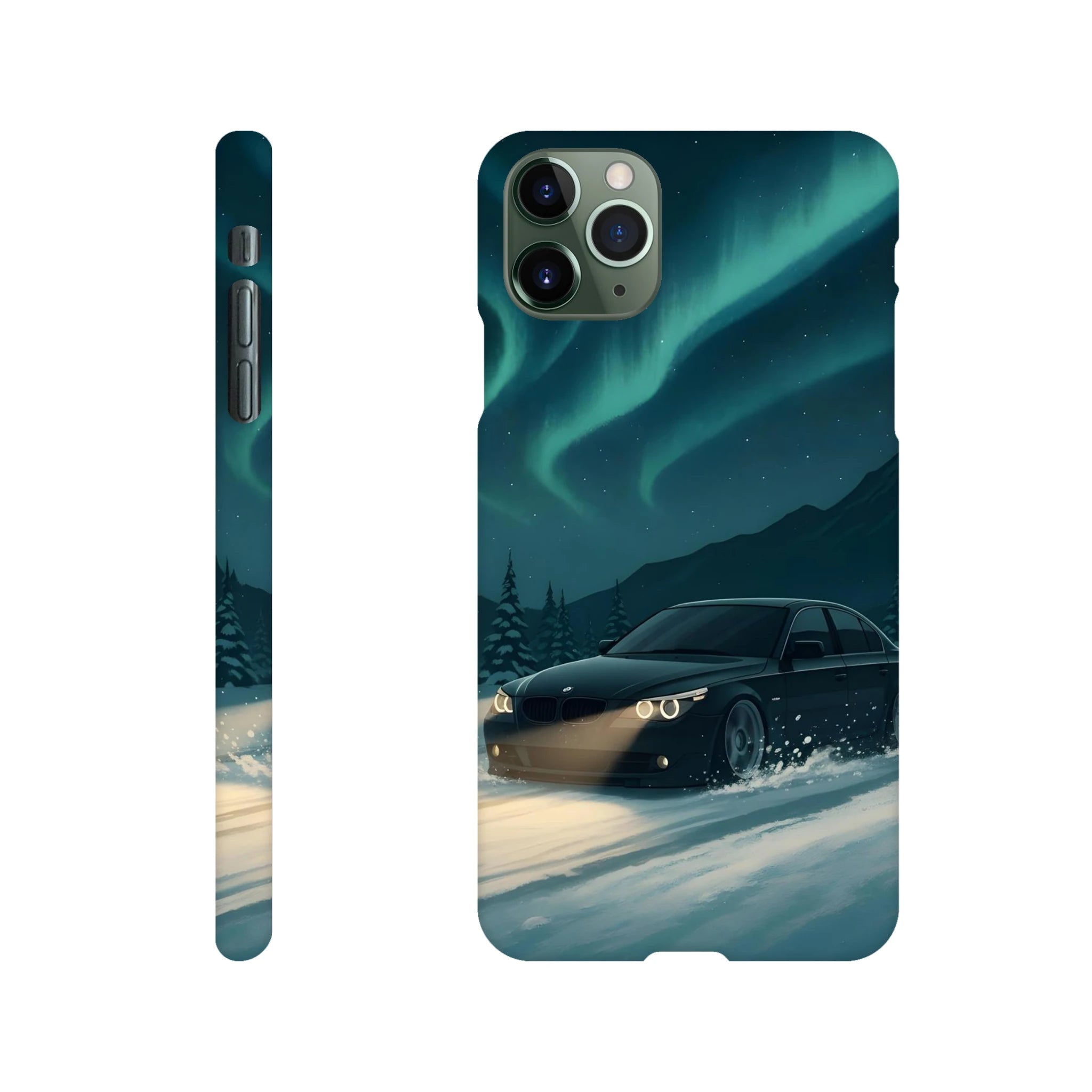 d8769dc5-da0a-416d-8f15-9c425b50da49