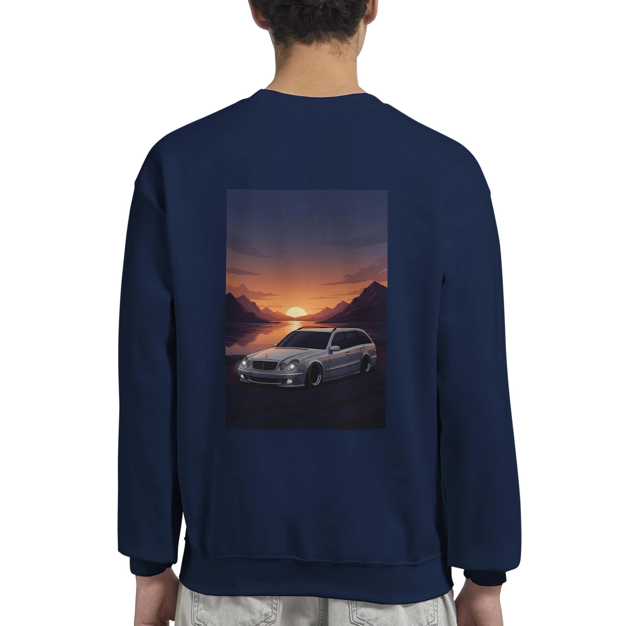 d906a5a1-4f3d-4dde-8404-f532f1c93586