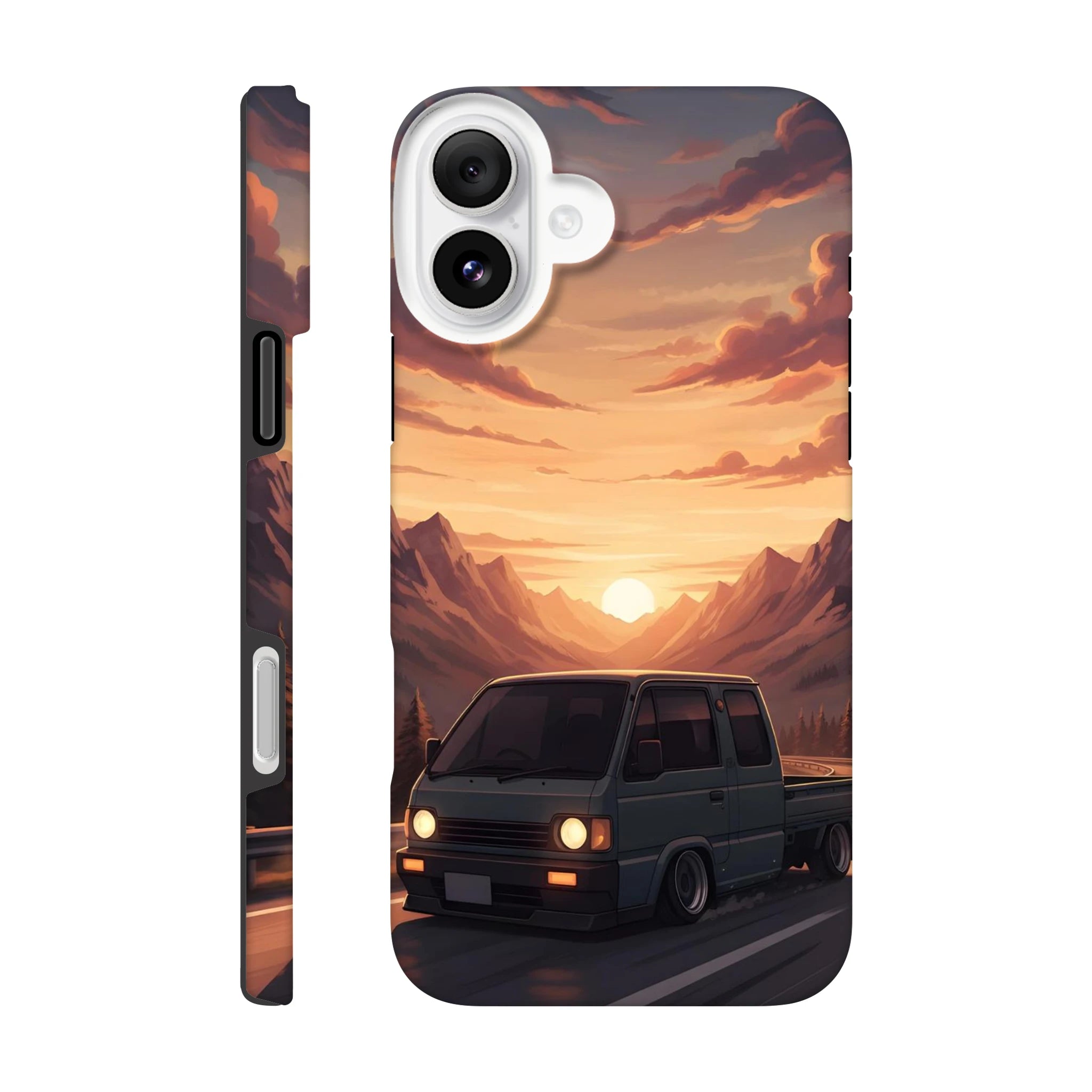 d9c002e6-4e49-46a4-862b-be40f2fbff6d