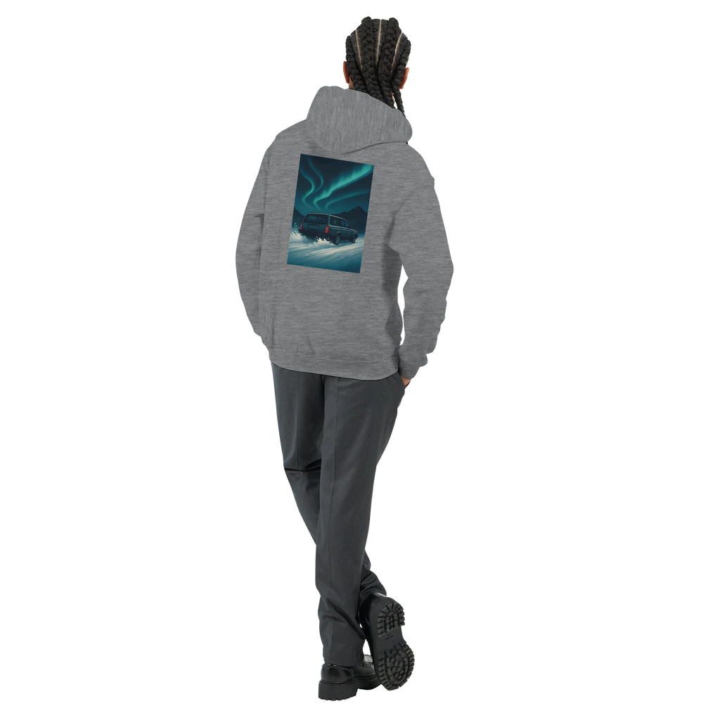 d9e423a7-dee1-4686-9815-b087962b9c77