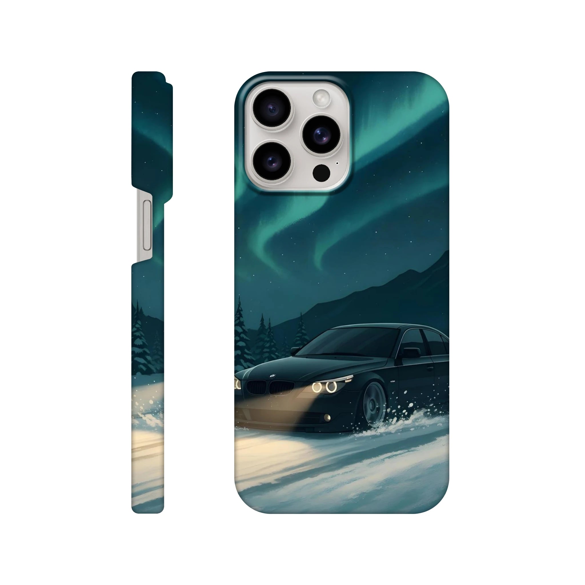 dae5e56f-6112-44cd-90b1-a164390711f2