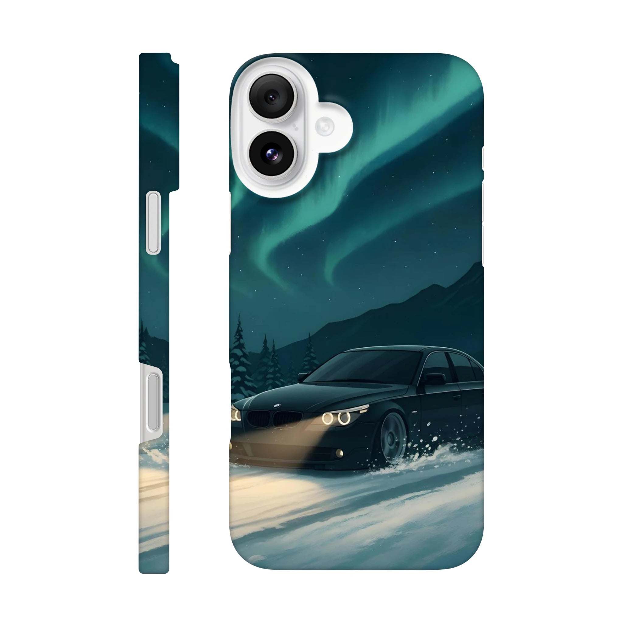 db8a5f29-c985-4263-915c-a18813be7dc6