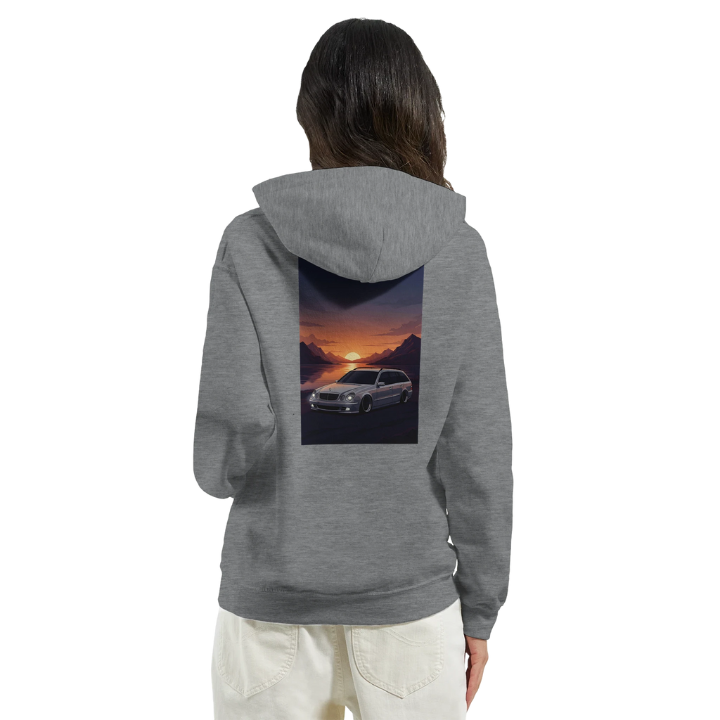 dc11e01d-8498-4d79-9c29-cceae6af79cd