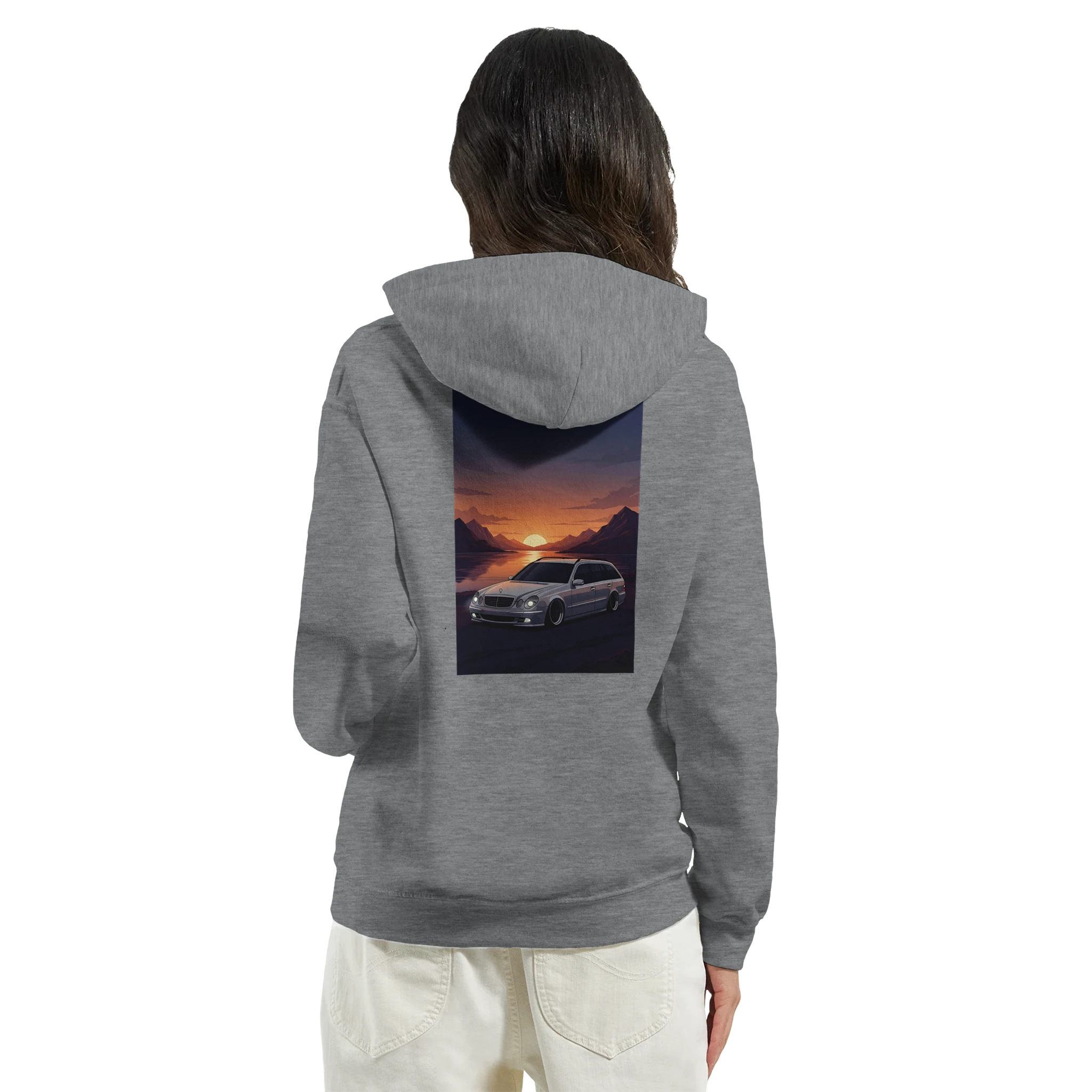 dc11e01d-8498-4d79-9c29-cceae6af79cd