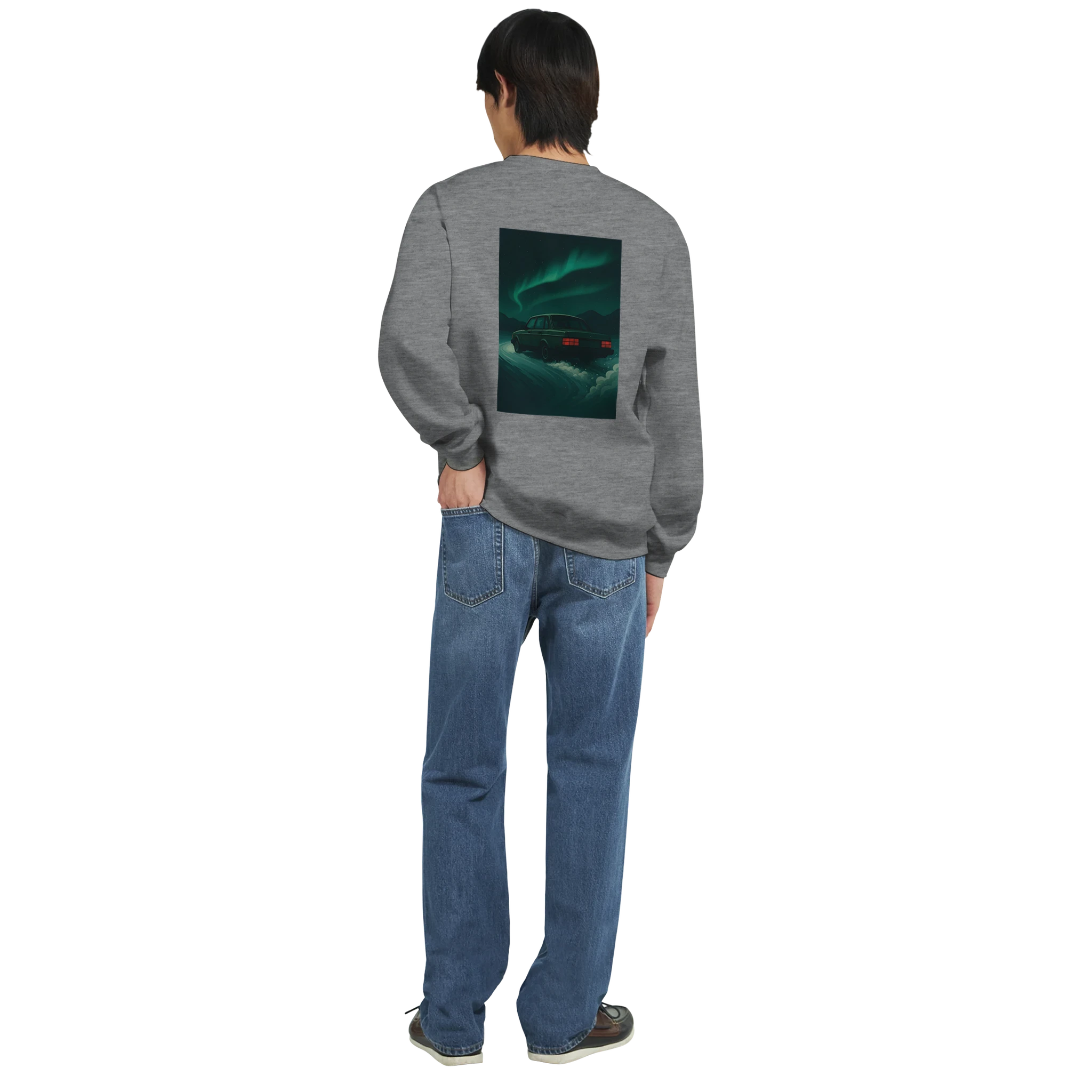 dedabd7b-c90e-4d6e-8efa-37729735643a