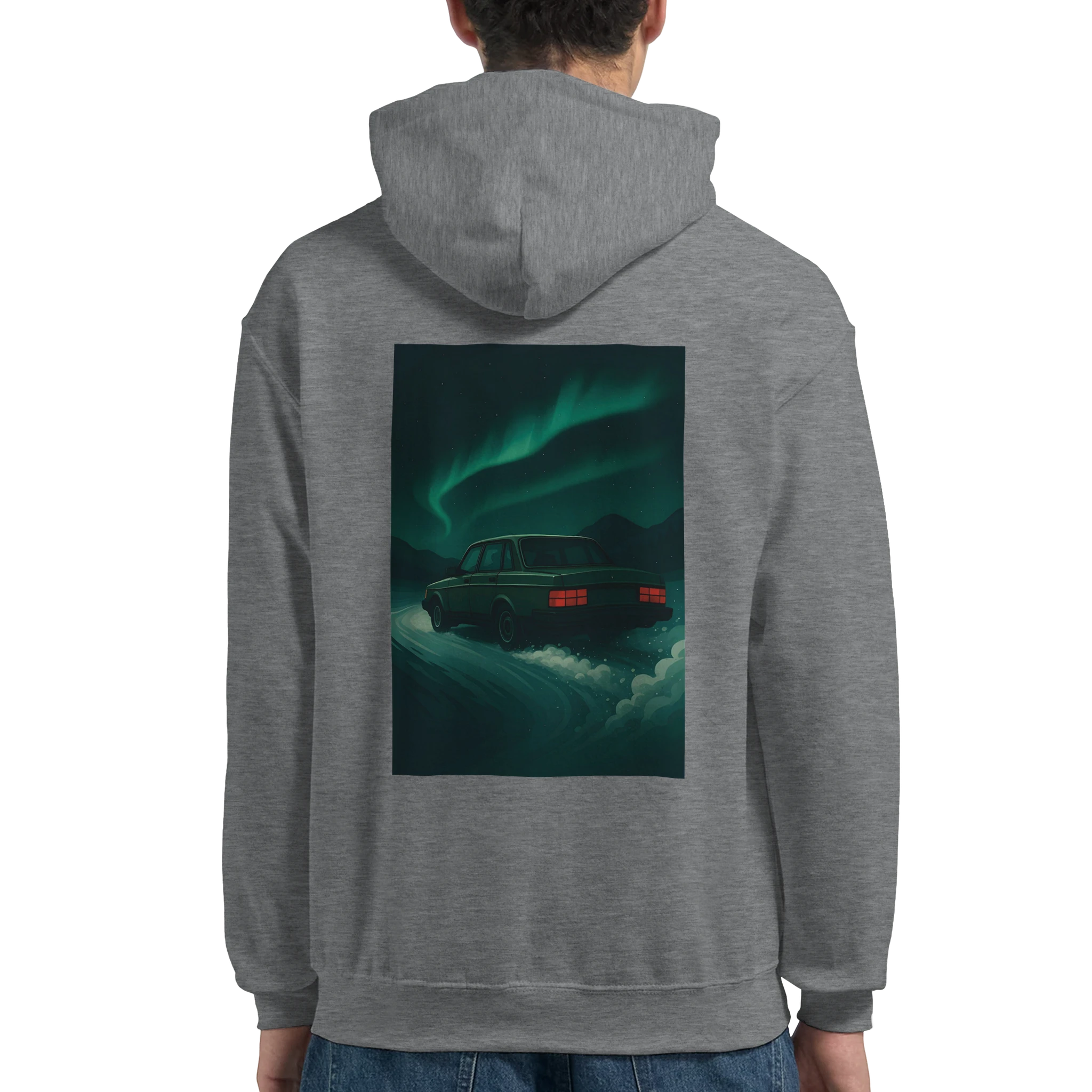 df01b7db-6969-4c36-885f-b5086177f4f9