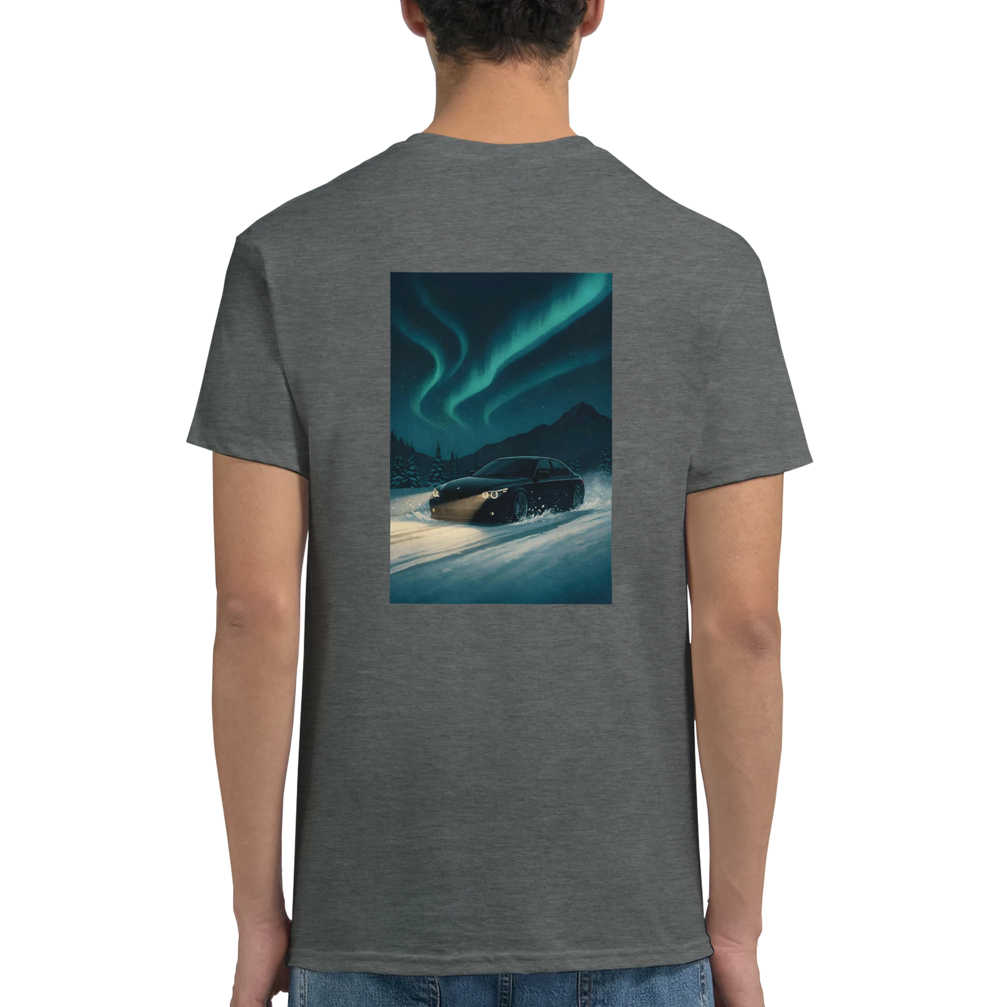 df088fc3-31e3-4871-bae3-b9d2b93fc0e4