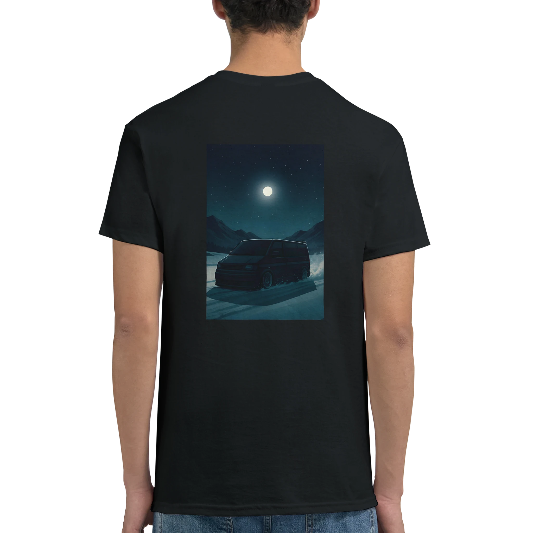 df1a674e-5e33-4f7d-a141-33223becdc6f