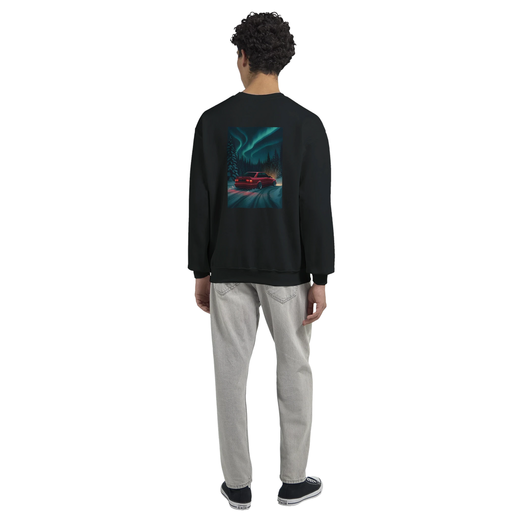 dff2a638-ef62-4978-91da-a34540ac8a96