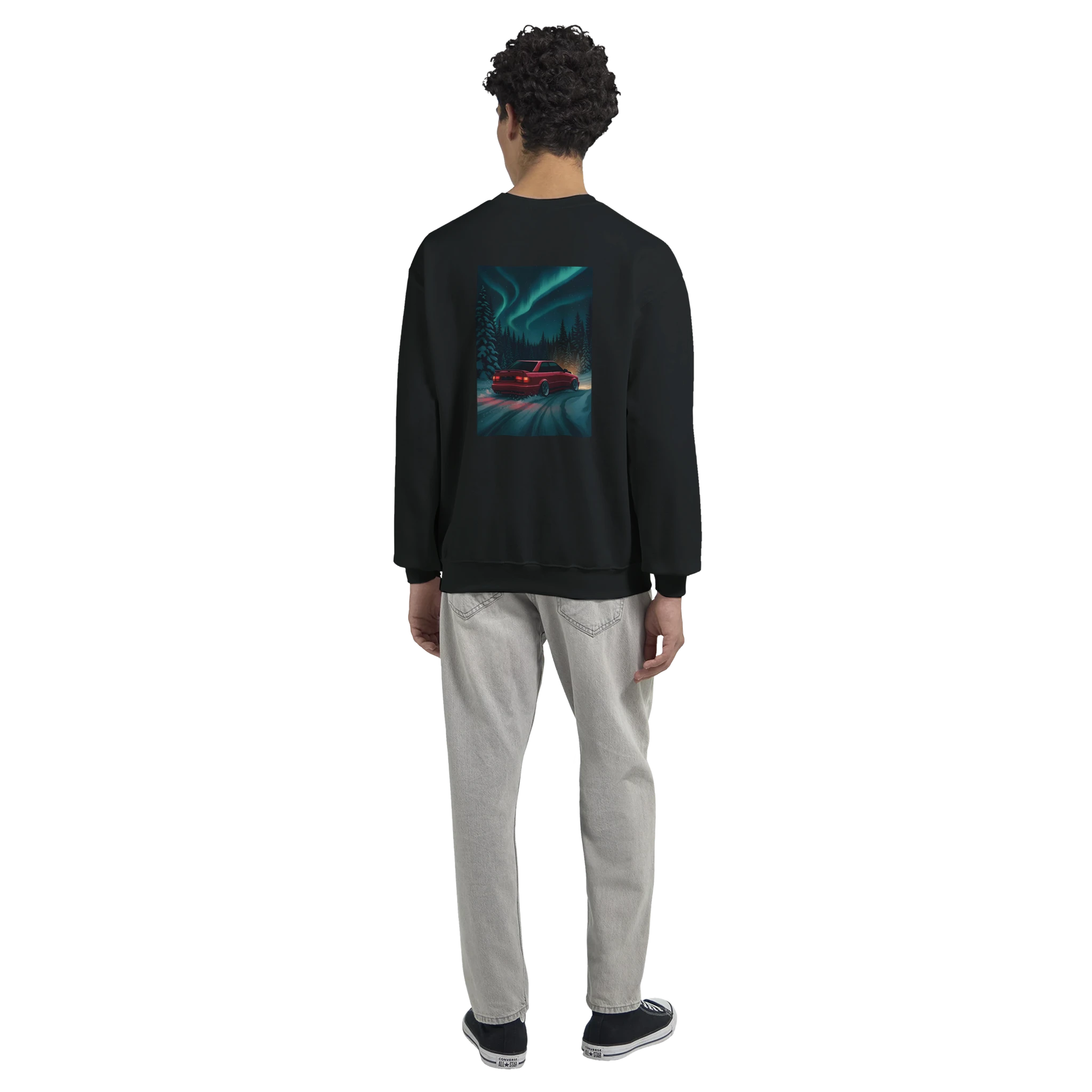 dff2a638-ef62-4978-91da-a34540ac8a96