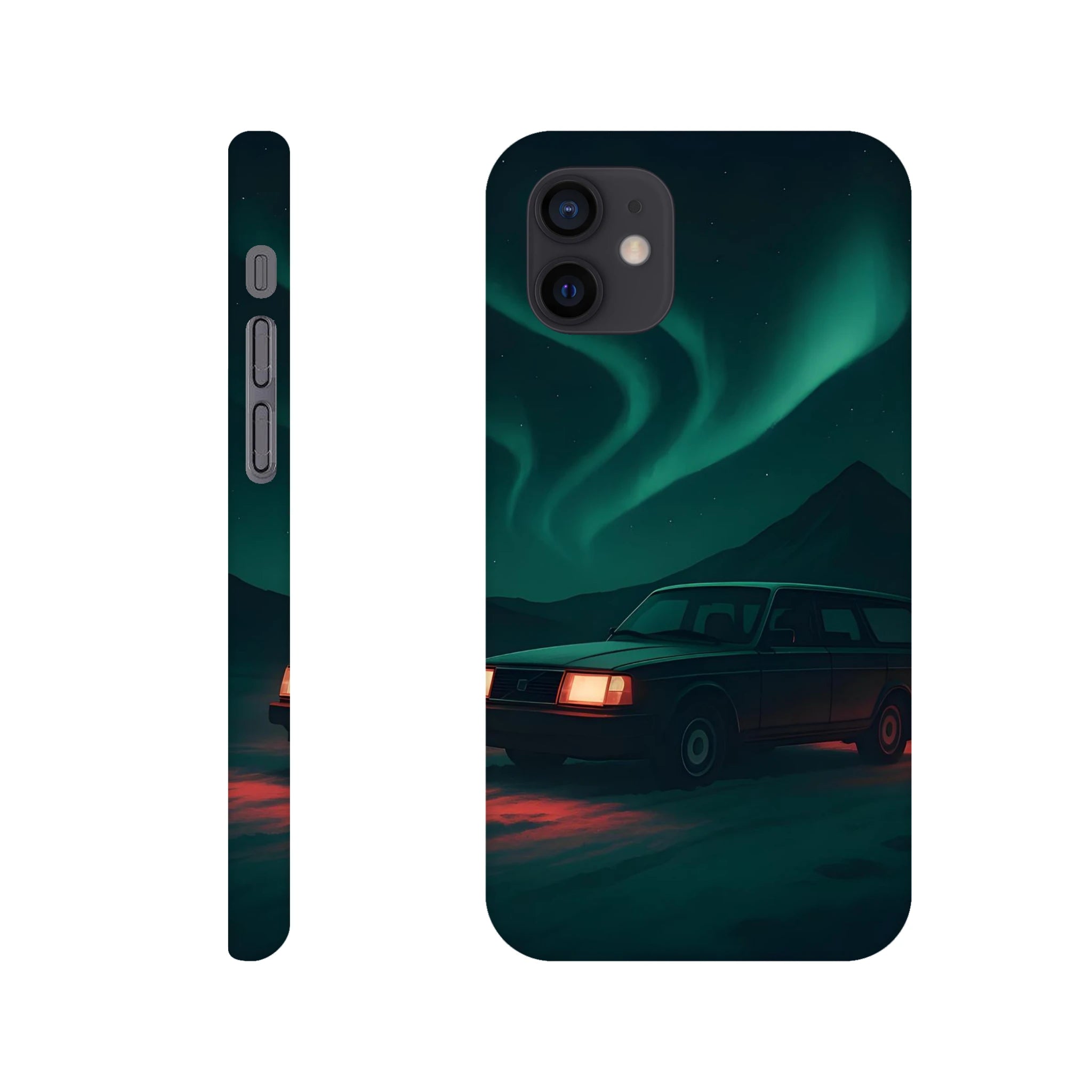 e0e2ee8b-9253-406a-ab36-17947e581aa6