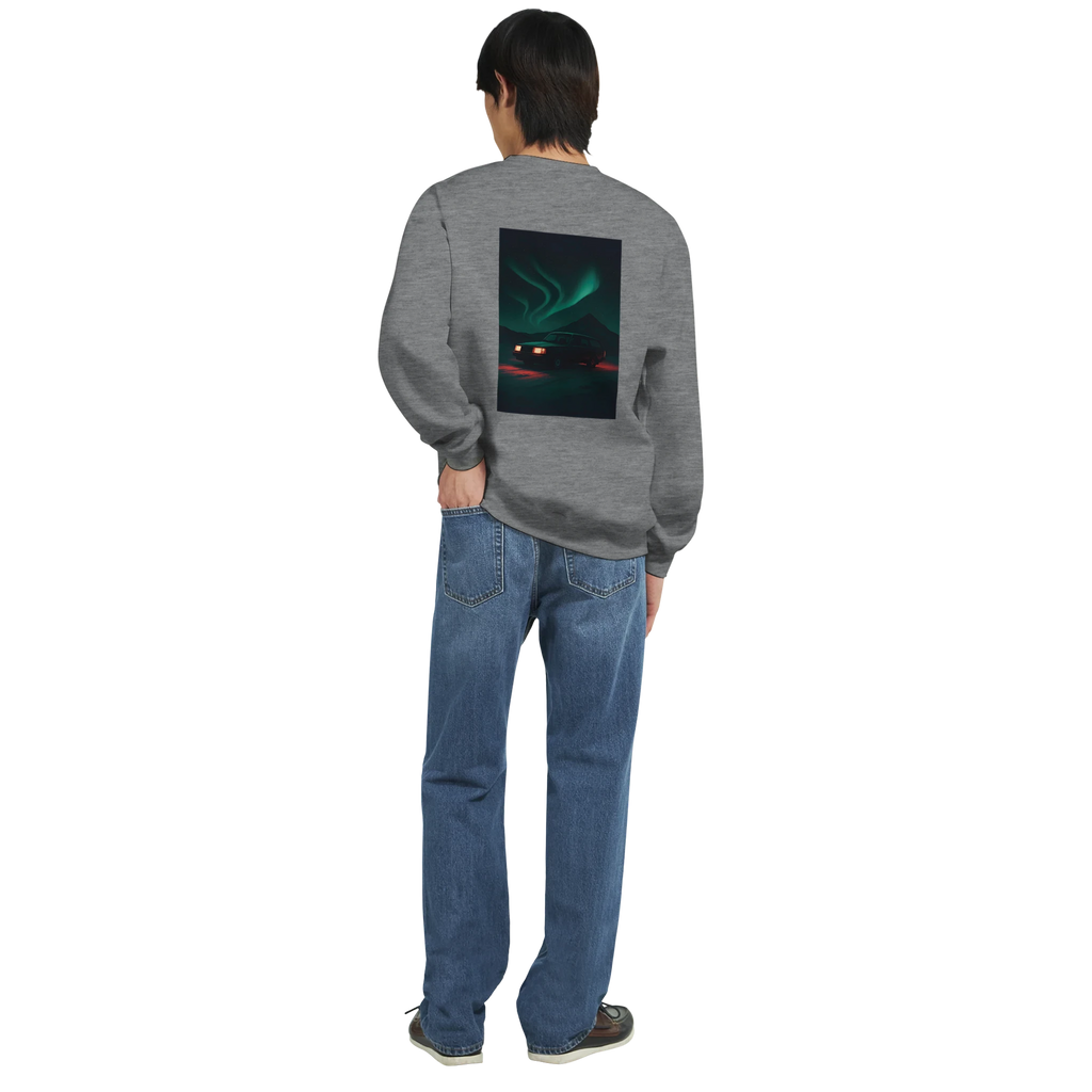 e148d902-d791-4ce7-be77-da1e0c8363a1