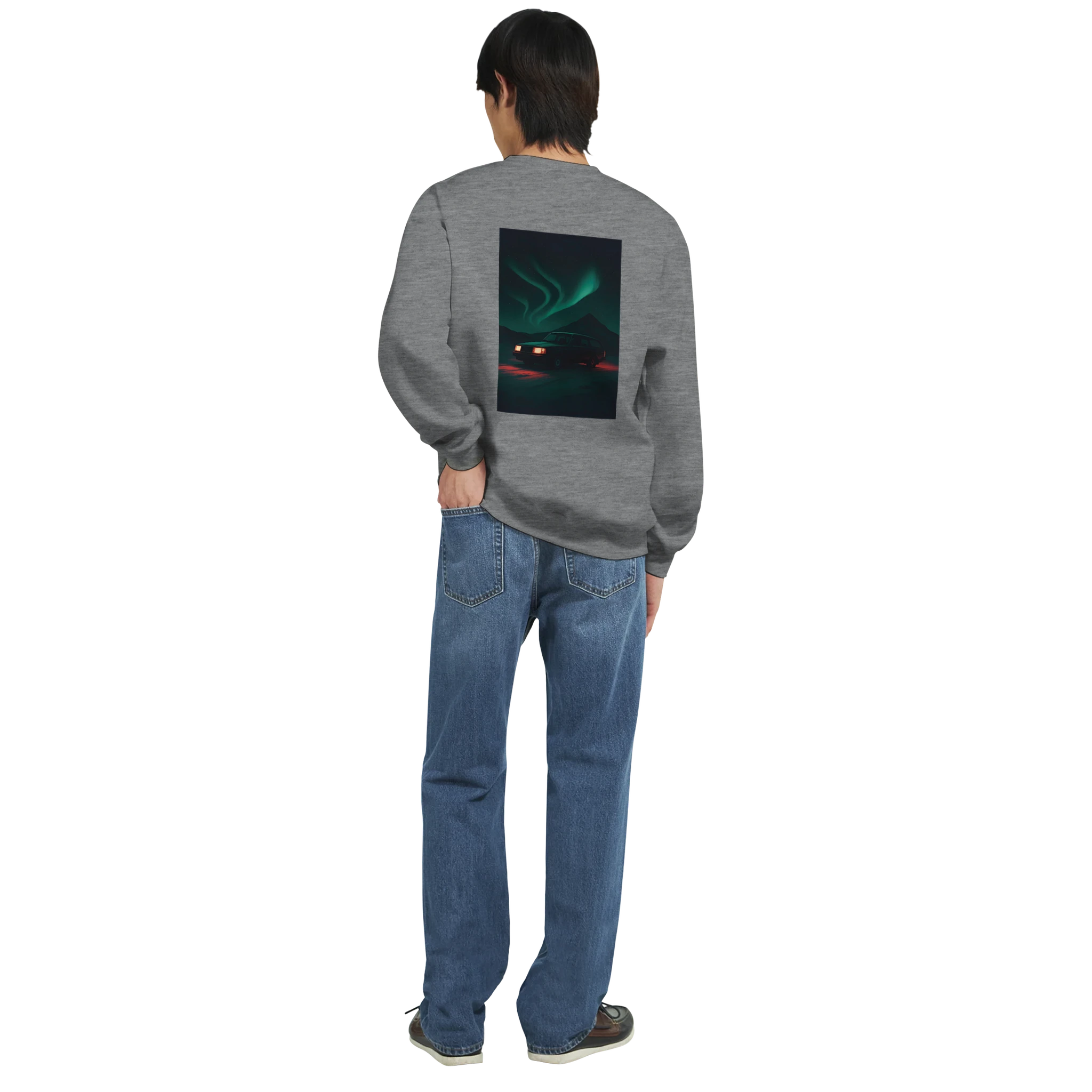 e148d902-d791-4ce7-be77-da1e0c8363a1