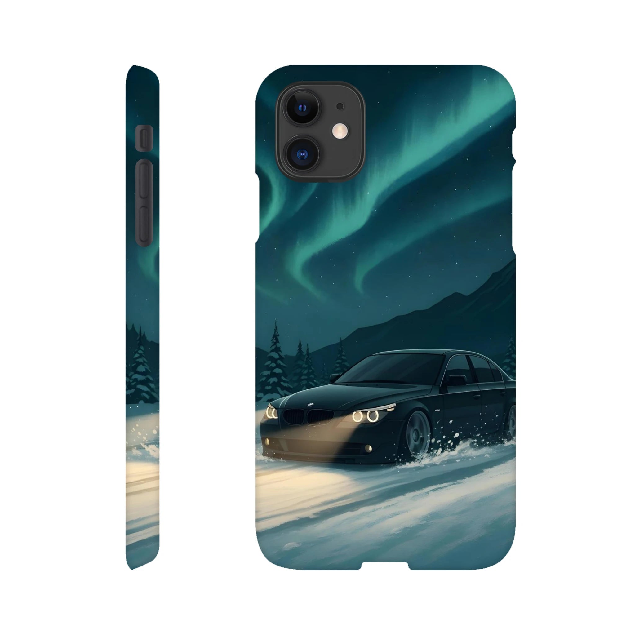 e1af0689-3d2d-4518-a6f2-ccd19b449a1d