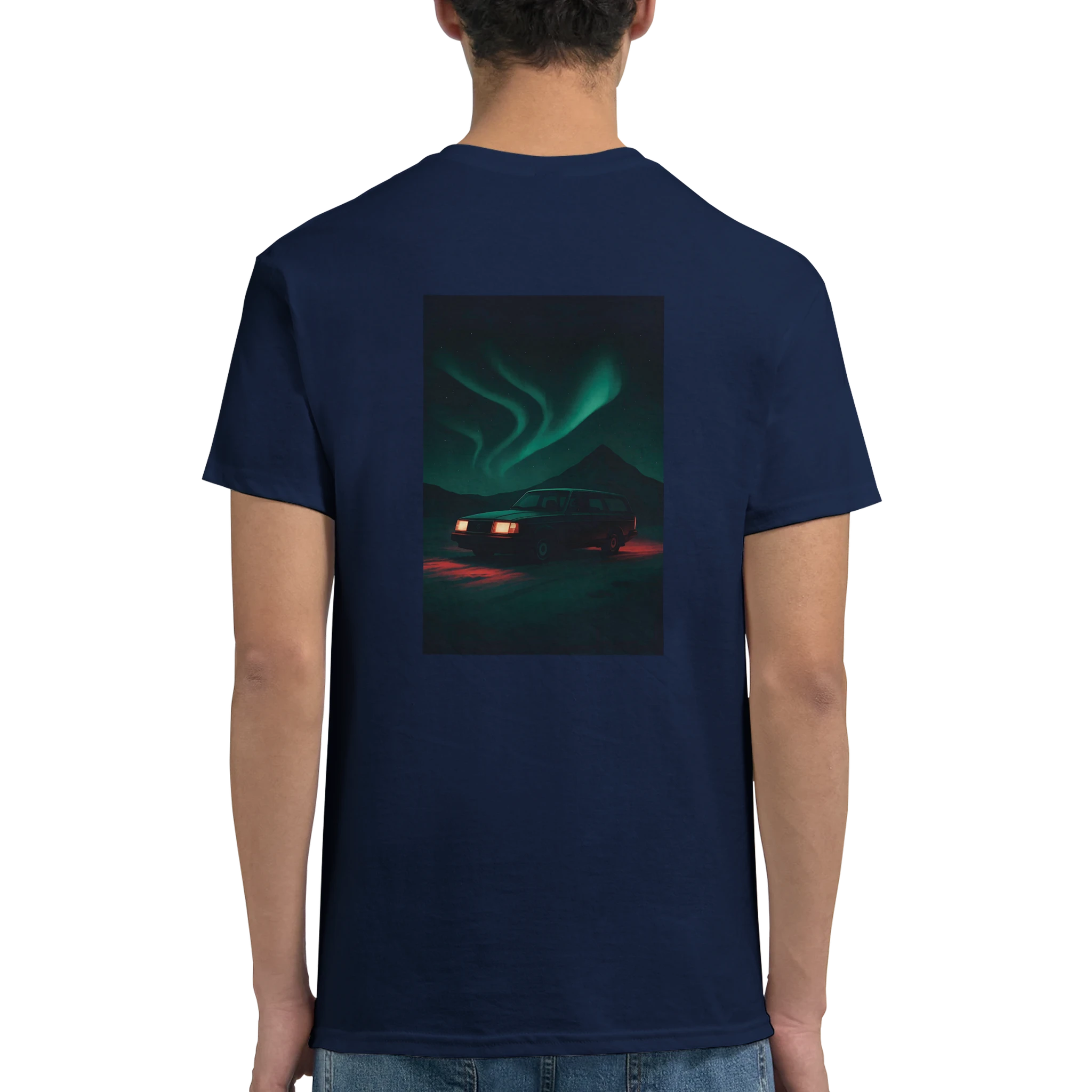 e1cfe4ab-3280-45e9-a3b8-54d479376226