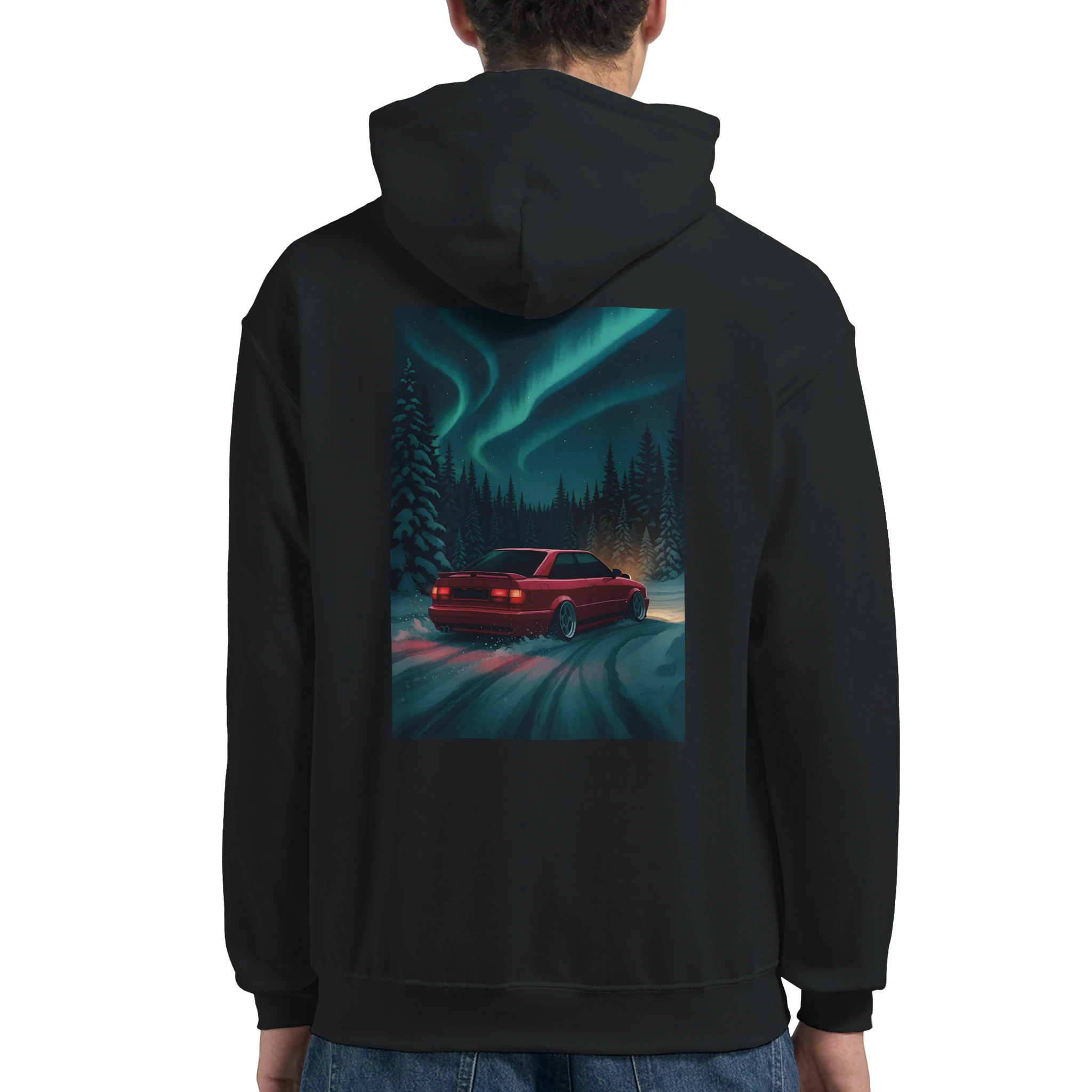 e25c68e1-a2a4-4c0f-9ee9-f7b29303c692