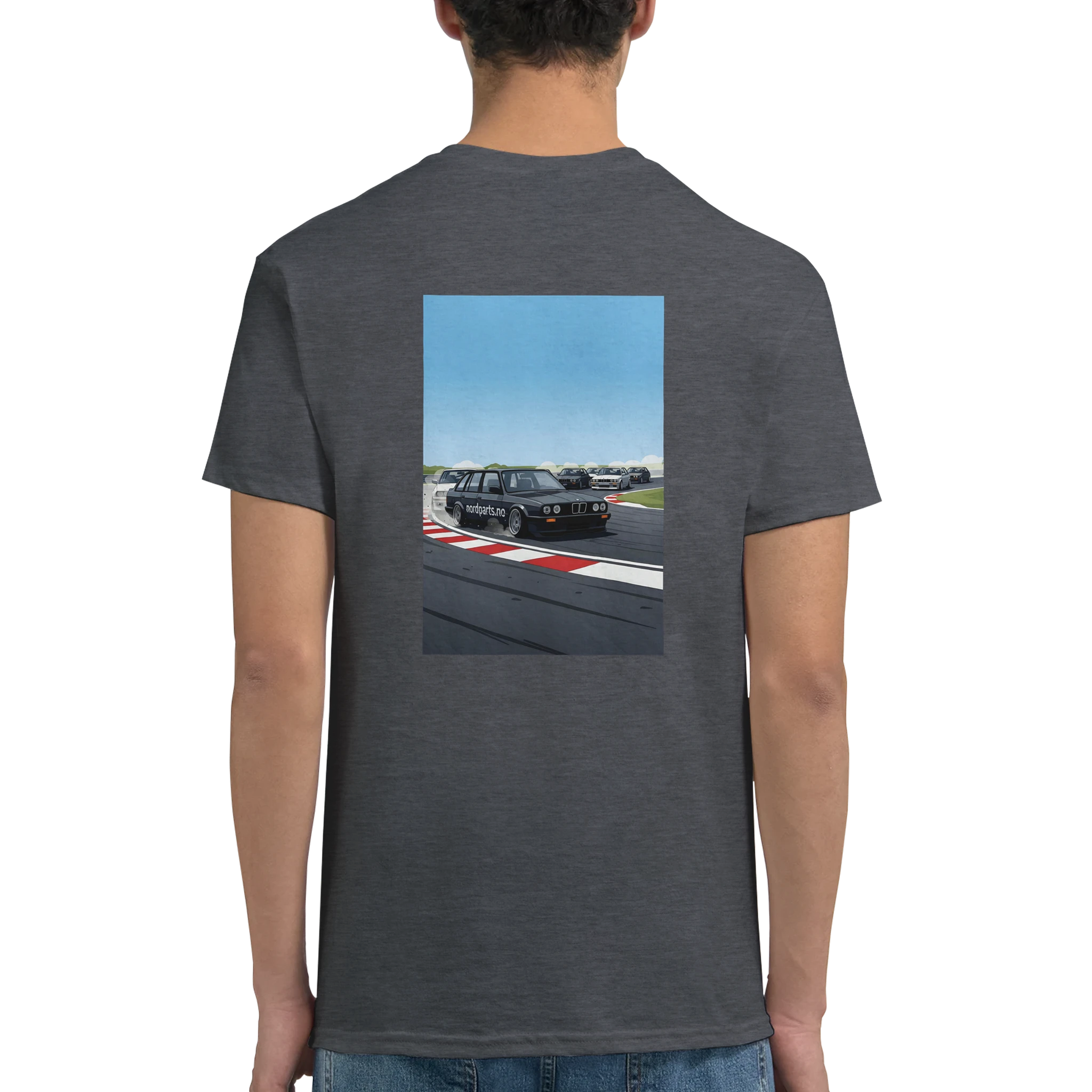 e2ba2471-9bfc-4a6a-8c39-432ef093eb16