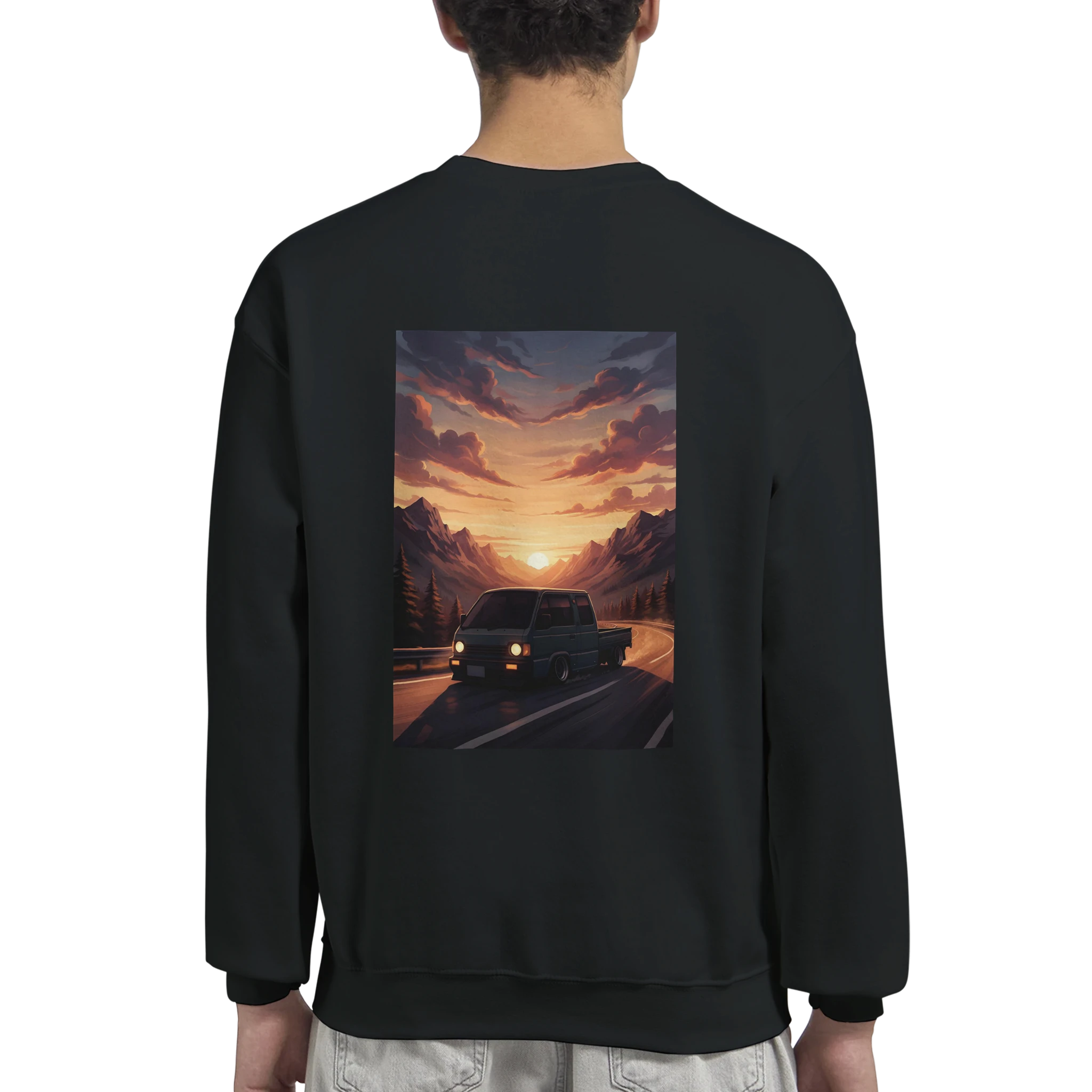 e4efd1bd-fa68-46c7-81c3-d8e3188d1adf