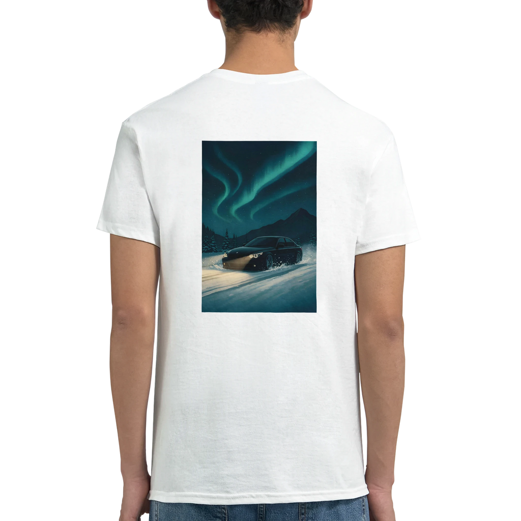 e5e87494-96a5-4e7c-a051-d089b133f0dd