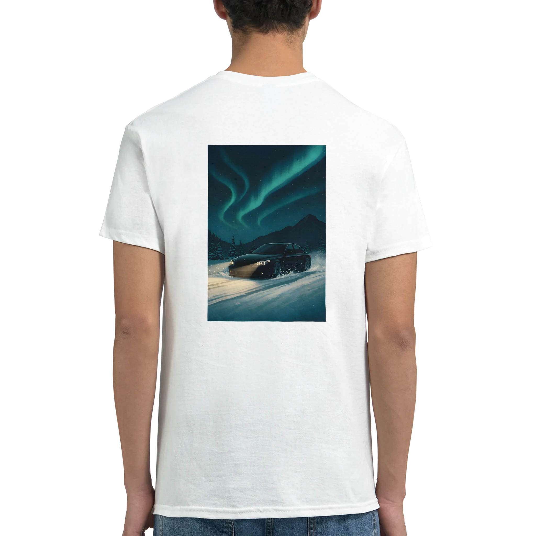 e5e87494-96a5-4e7c-a051-d089b133f0dd