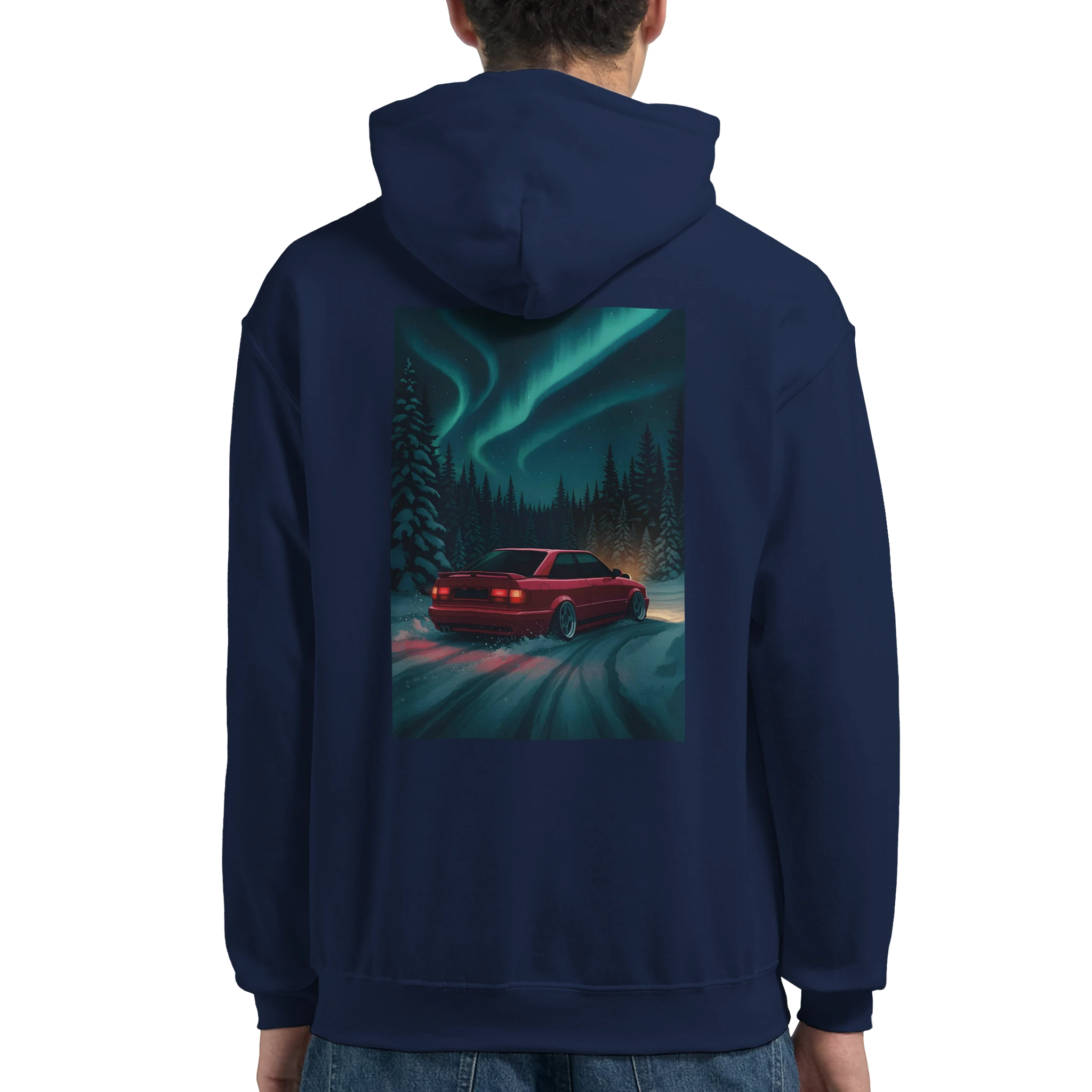 e6a4f2f5-8154-4653-b381-5e82d51ce13e