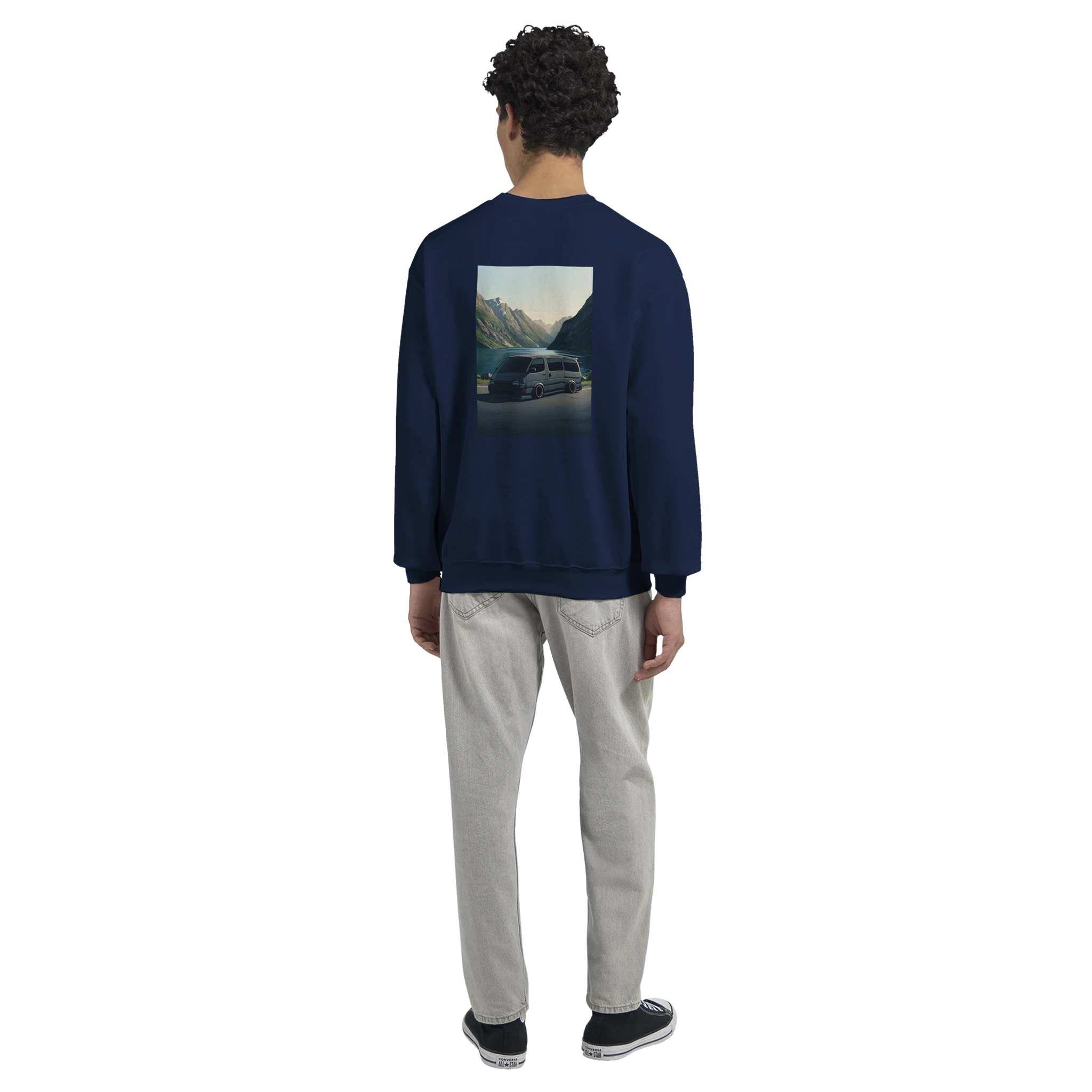 e6a92929-70b3-48c6-9177-d1c87bc1fe82