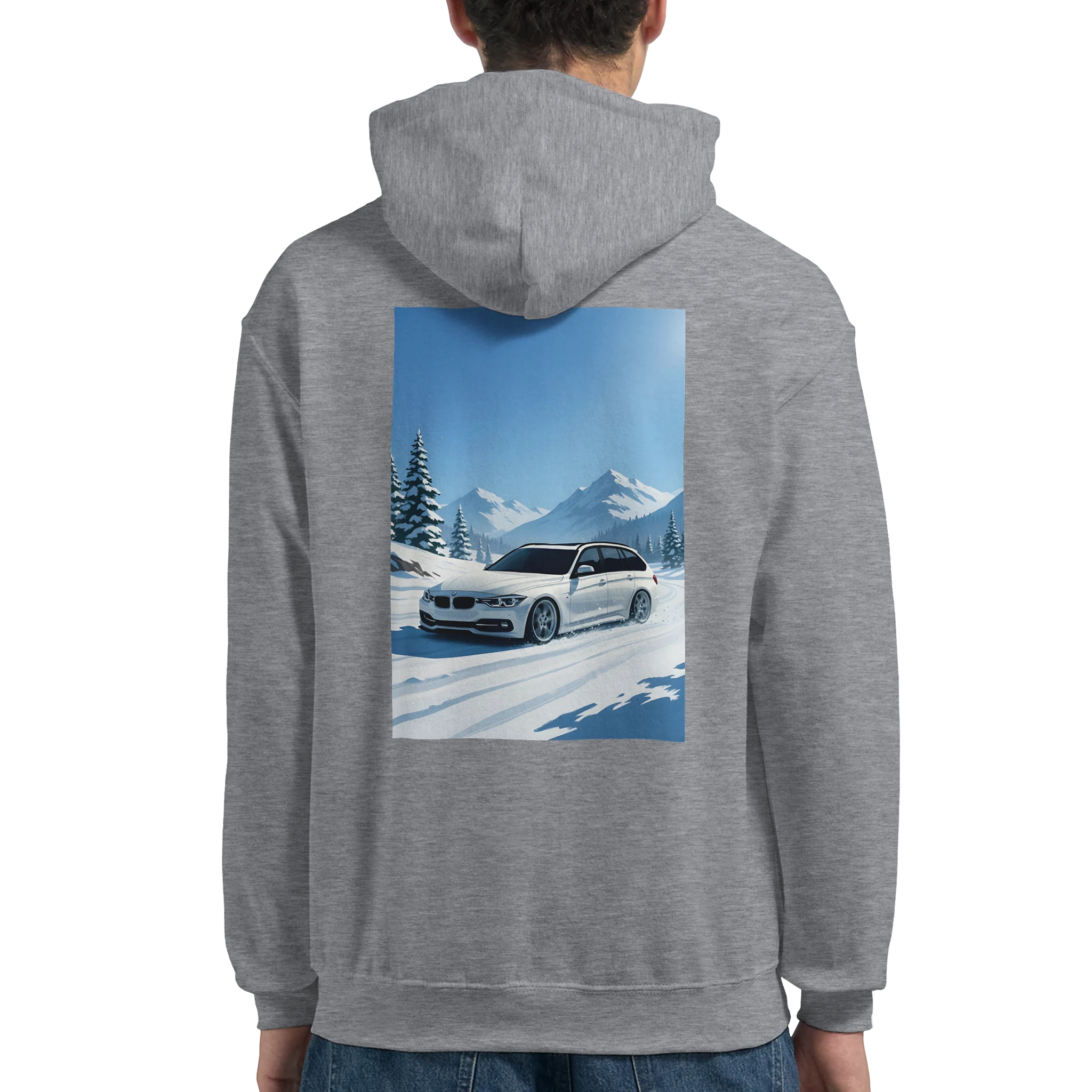 e6b7b227-e70d-4091-8b94-e5ac502af4a8