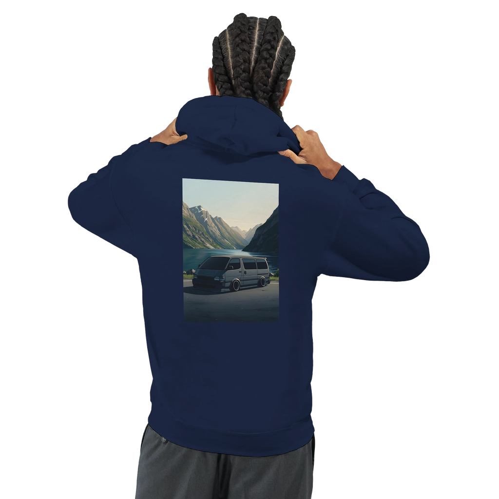 e7a85a8f-7269-41a7-a1b3-a7cb086794f9