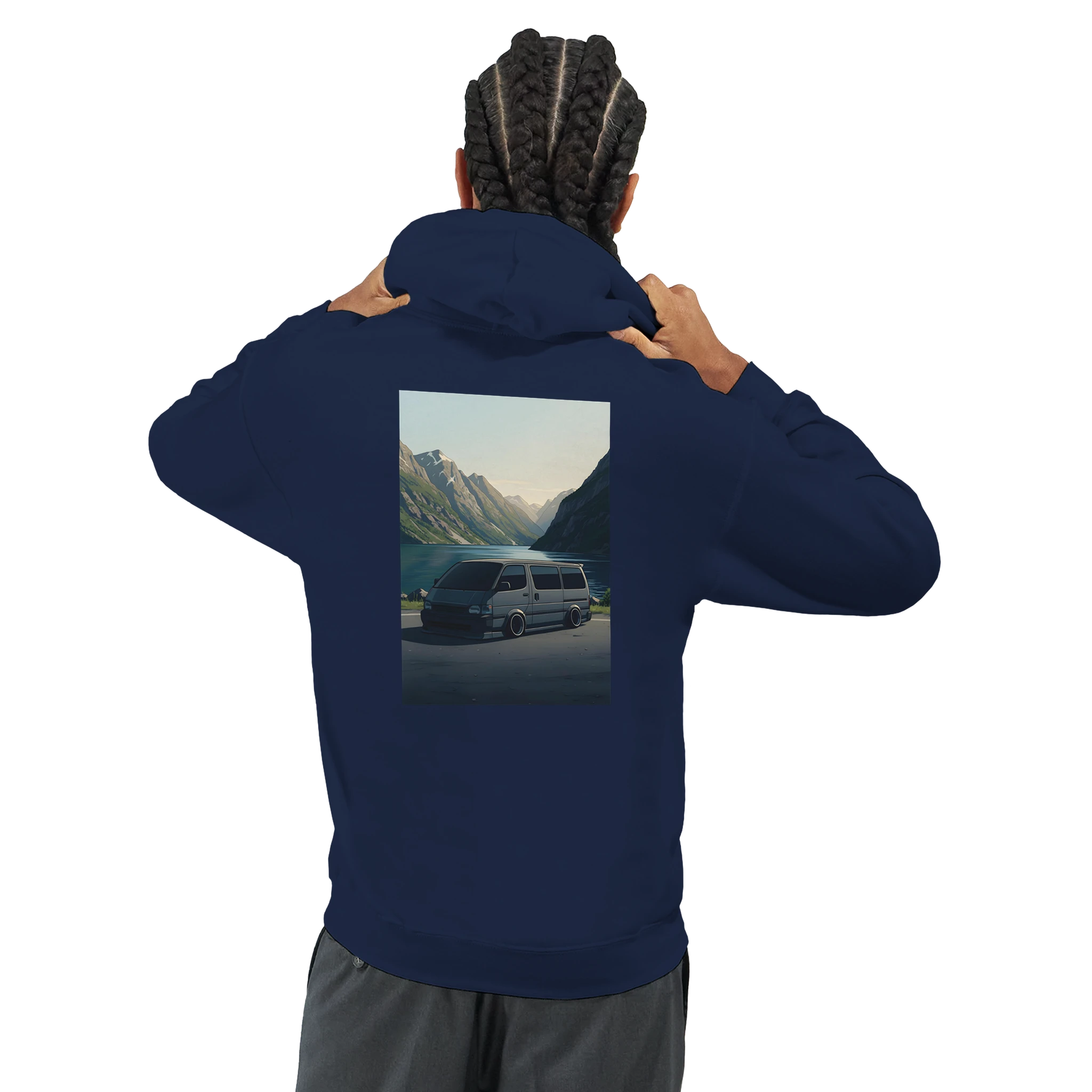 e7a85a8f-7269-41a7-a1b3-a7cb086794f9