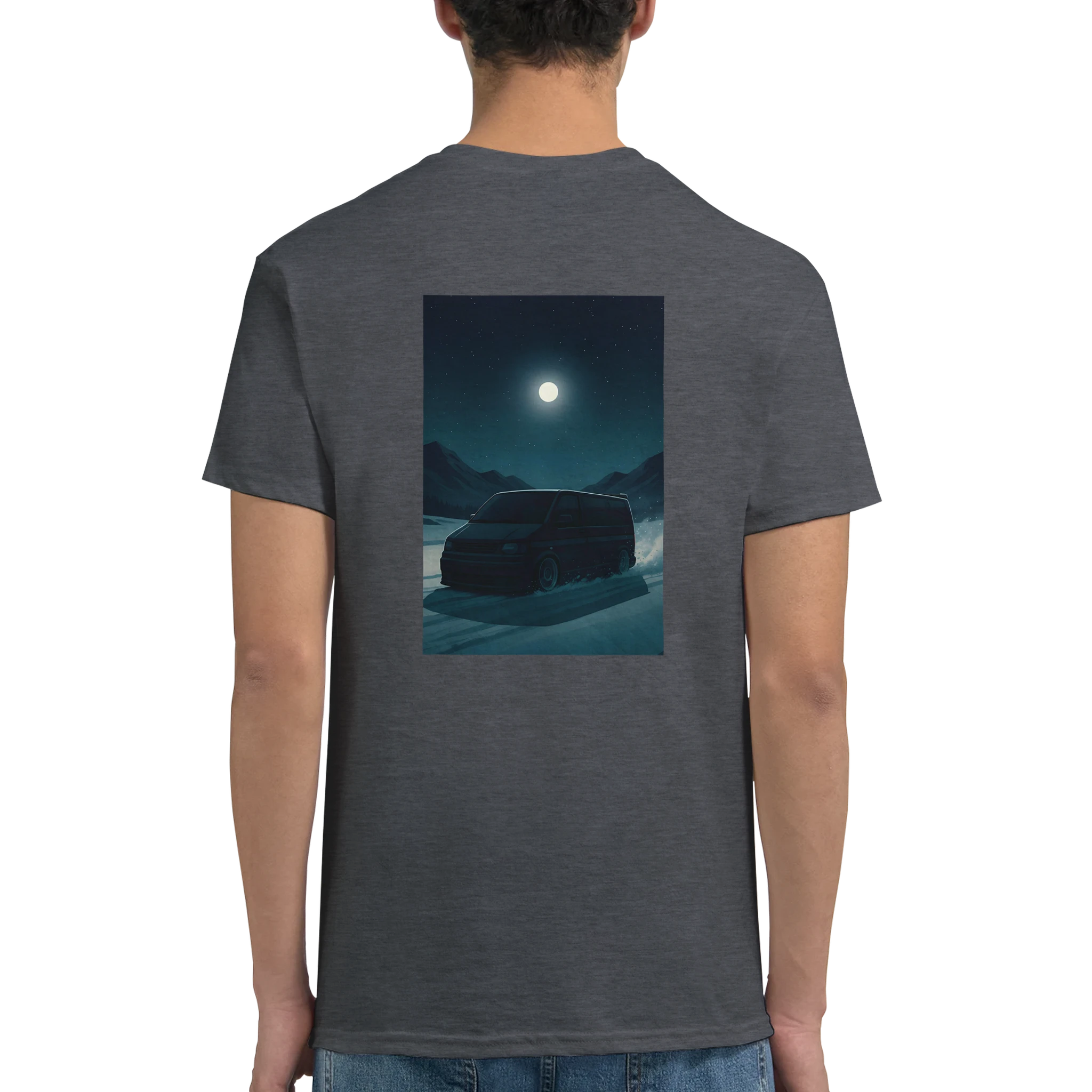 e850939a-dc6c-49a4-bf83-b8fecf76dcb0