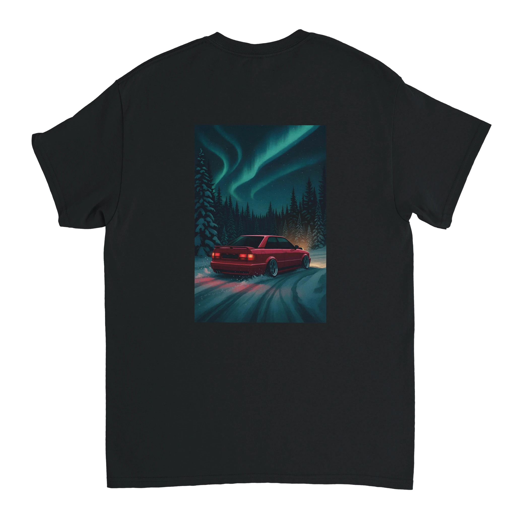 e87ad7da-e2f3-4b05-b77e-e624f99136a5