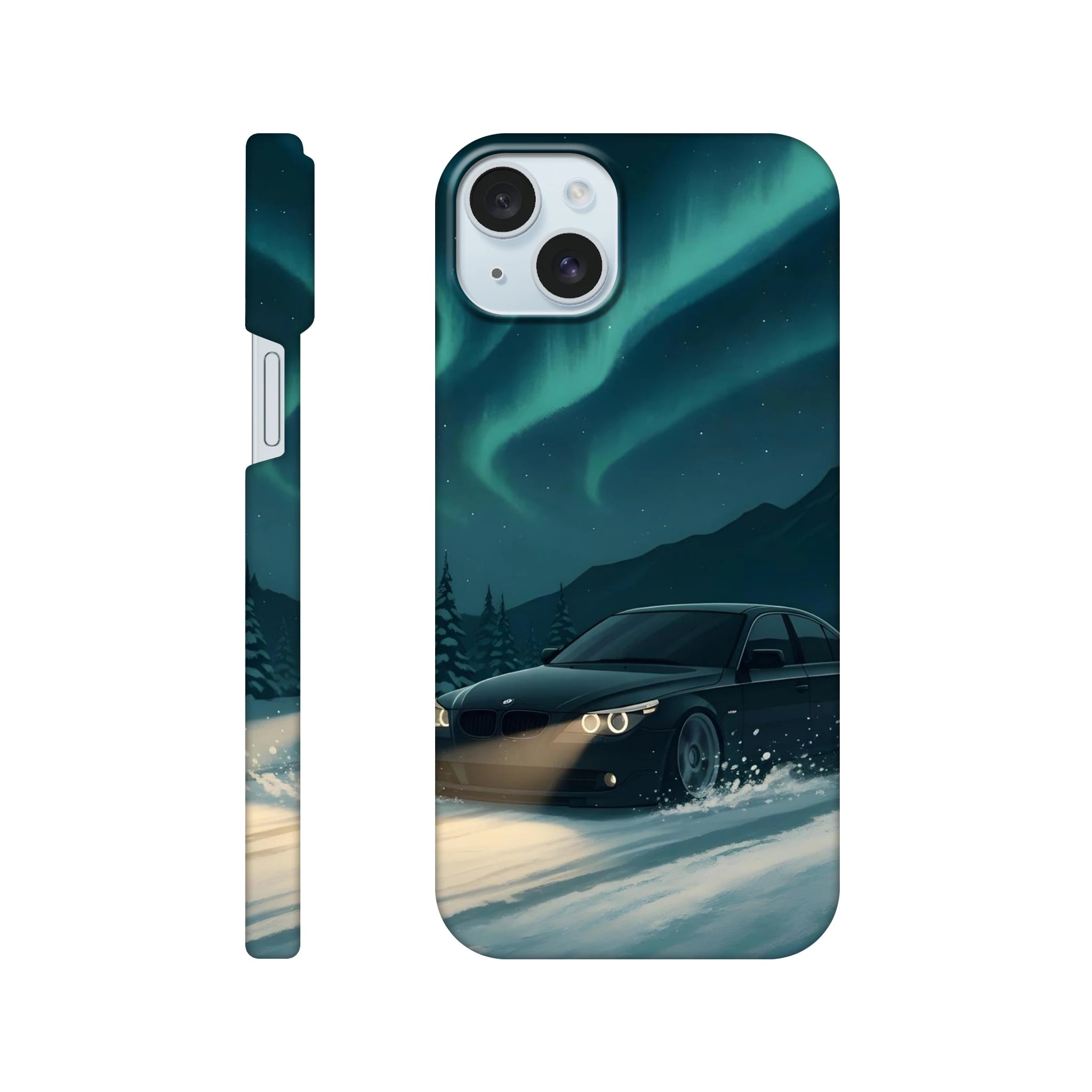 e8e17446-c54a-44d3-b5bf-83d020701a39