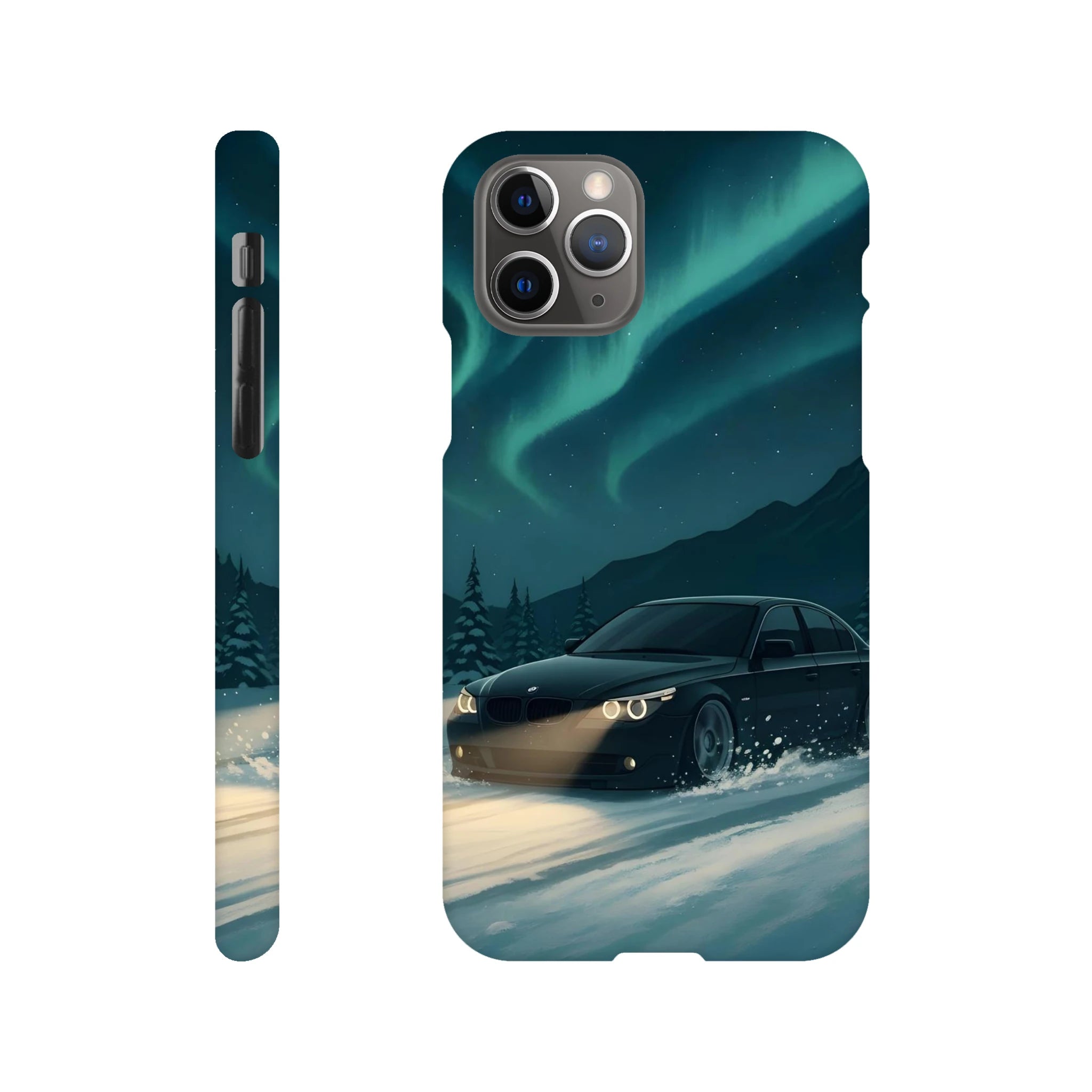 e9268822-81dd-47bb-8f67-2cea8de44060