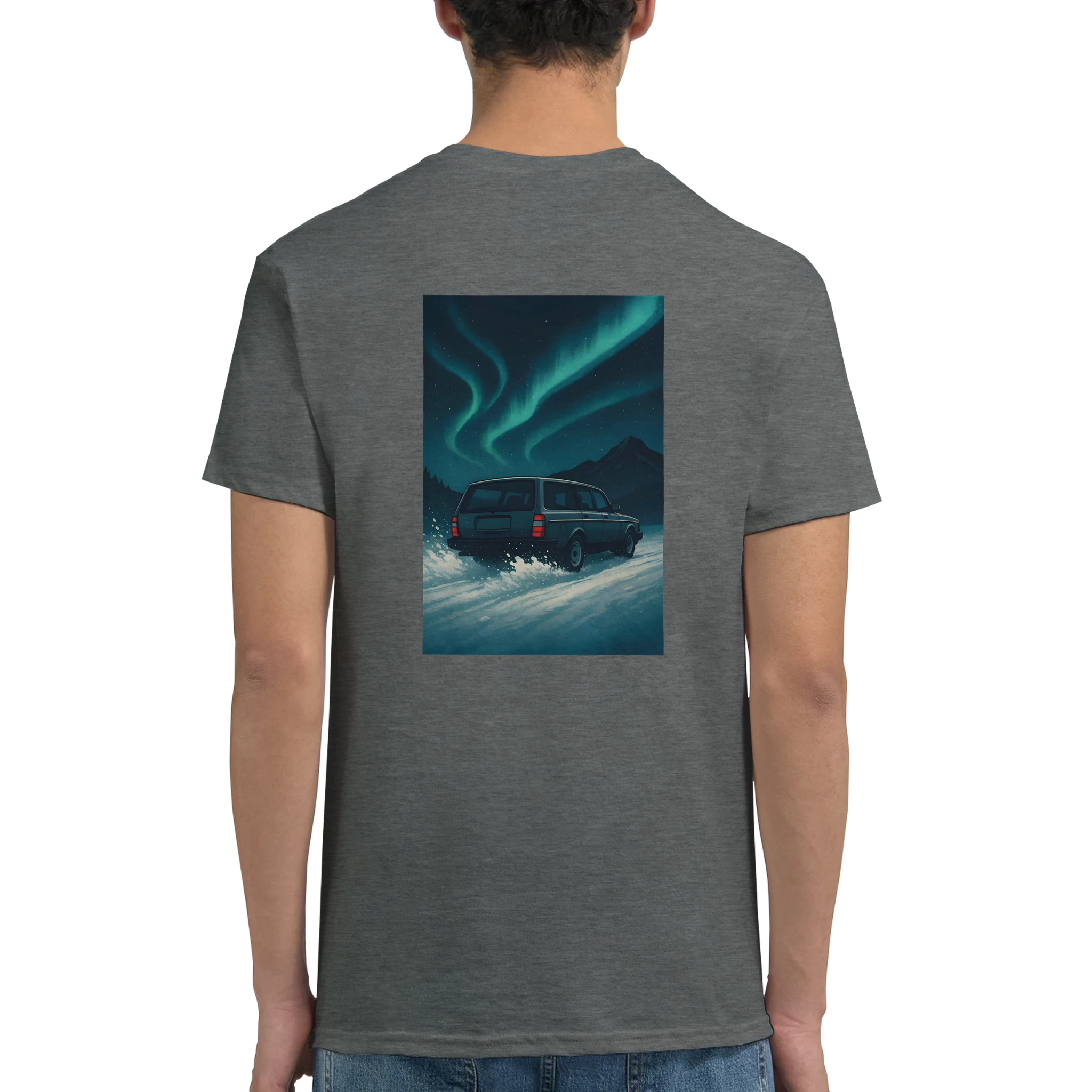 e93e0dfb-a188-45b1-995a-8fb6794d2fd4