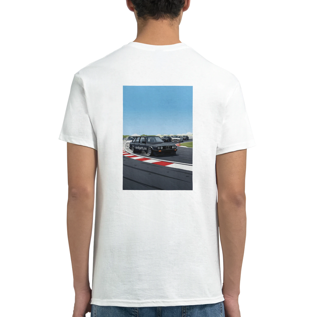 ecb5b554-da9d-42e0-b003-ee88d1829c68