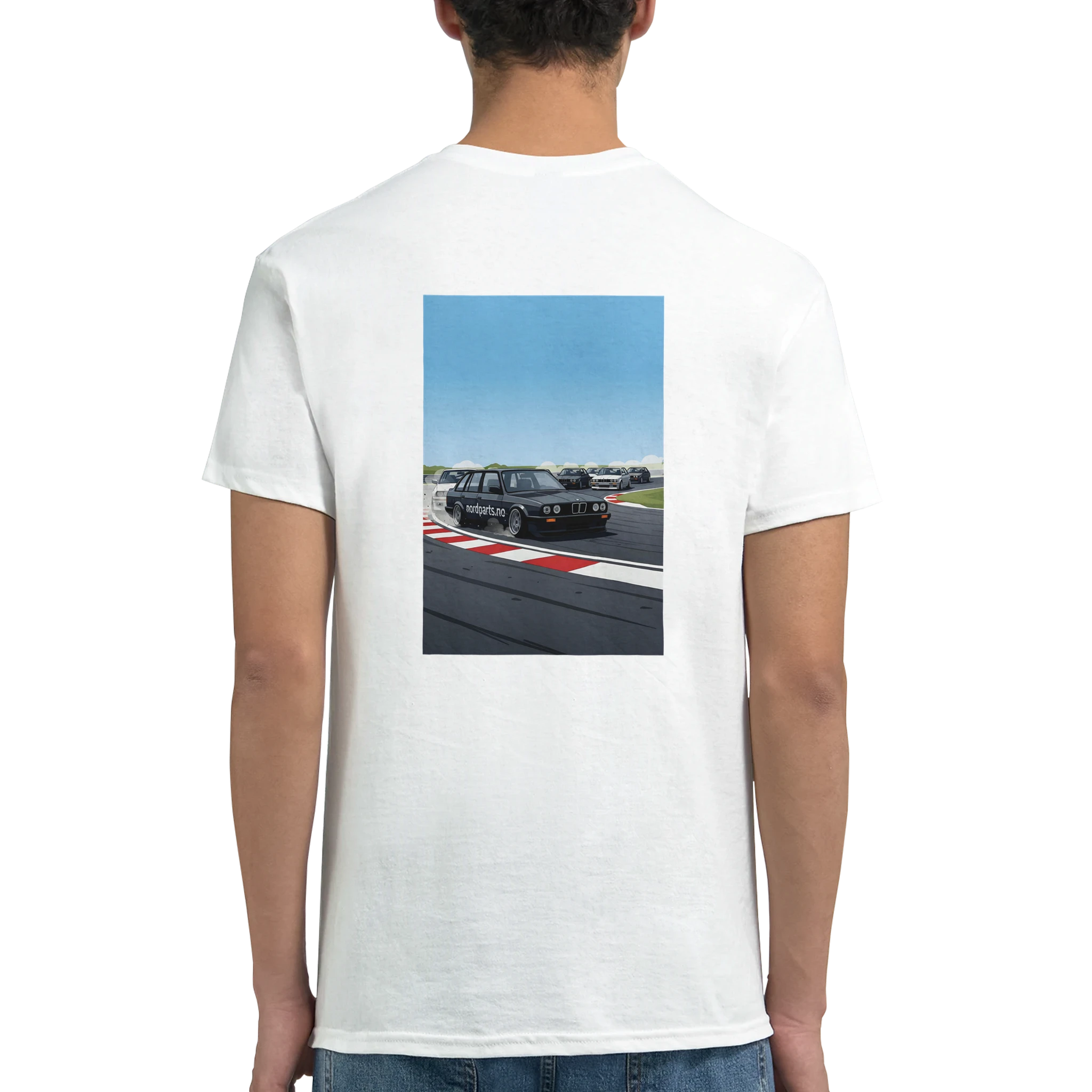 ecb5b554-da9d-42e0-b003-ee88d1829c68