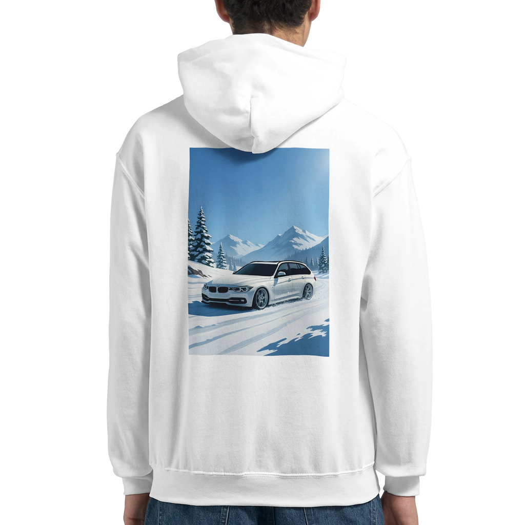 ecb971aa-d89e-4f00-a781-646ebf658254