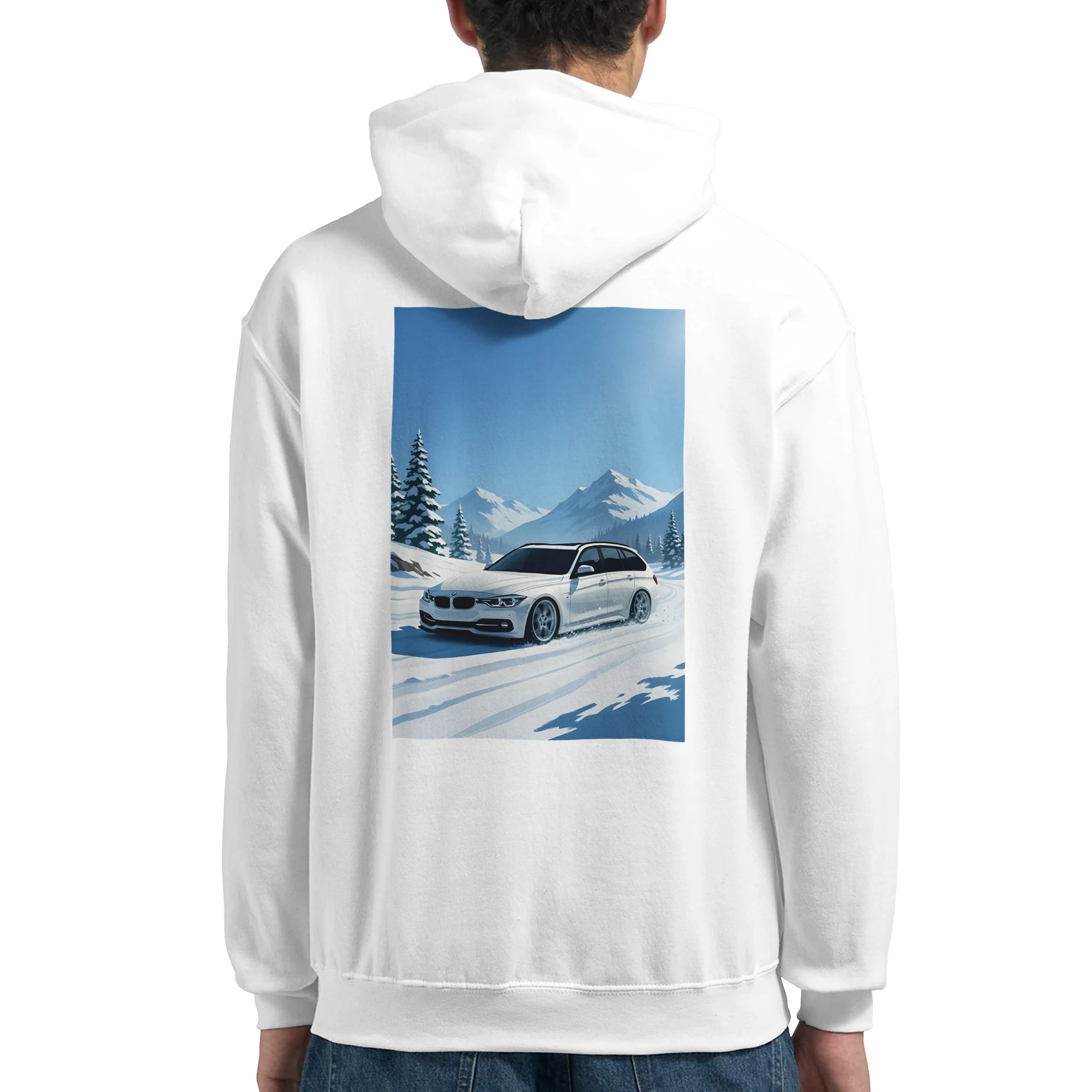 ecb971aa-d89e-4f00-a781-646ebf658254