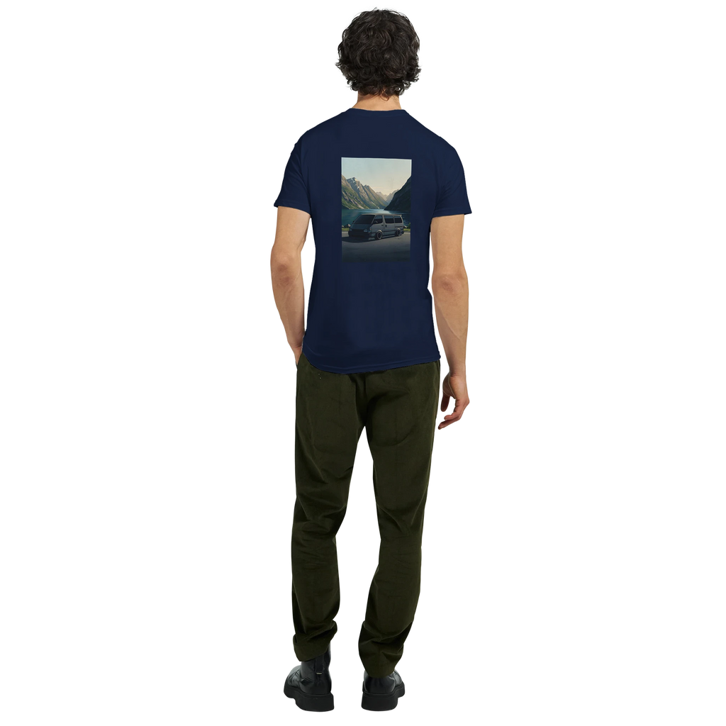 ed69eca0-f93f-45eb-a176-6e1cf4206c91