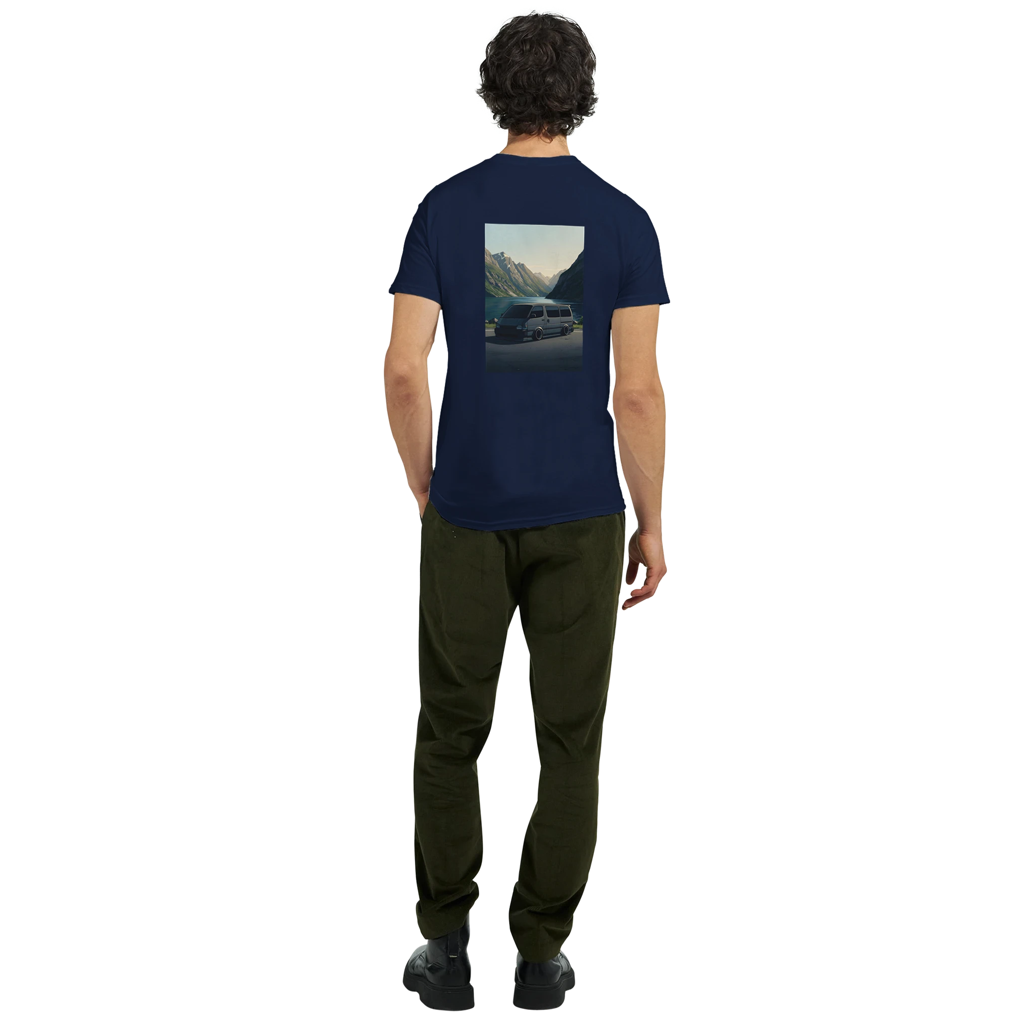 ed69eca0-f93f-45eb-a176-6e1cf4206c91