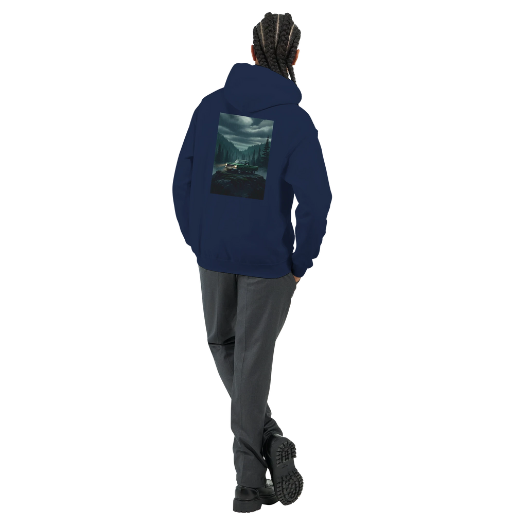 ee98e792-7e93-4872-8d16-69b8cc05c430