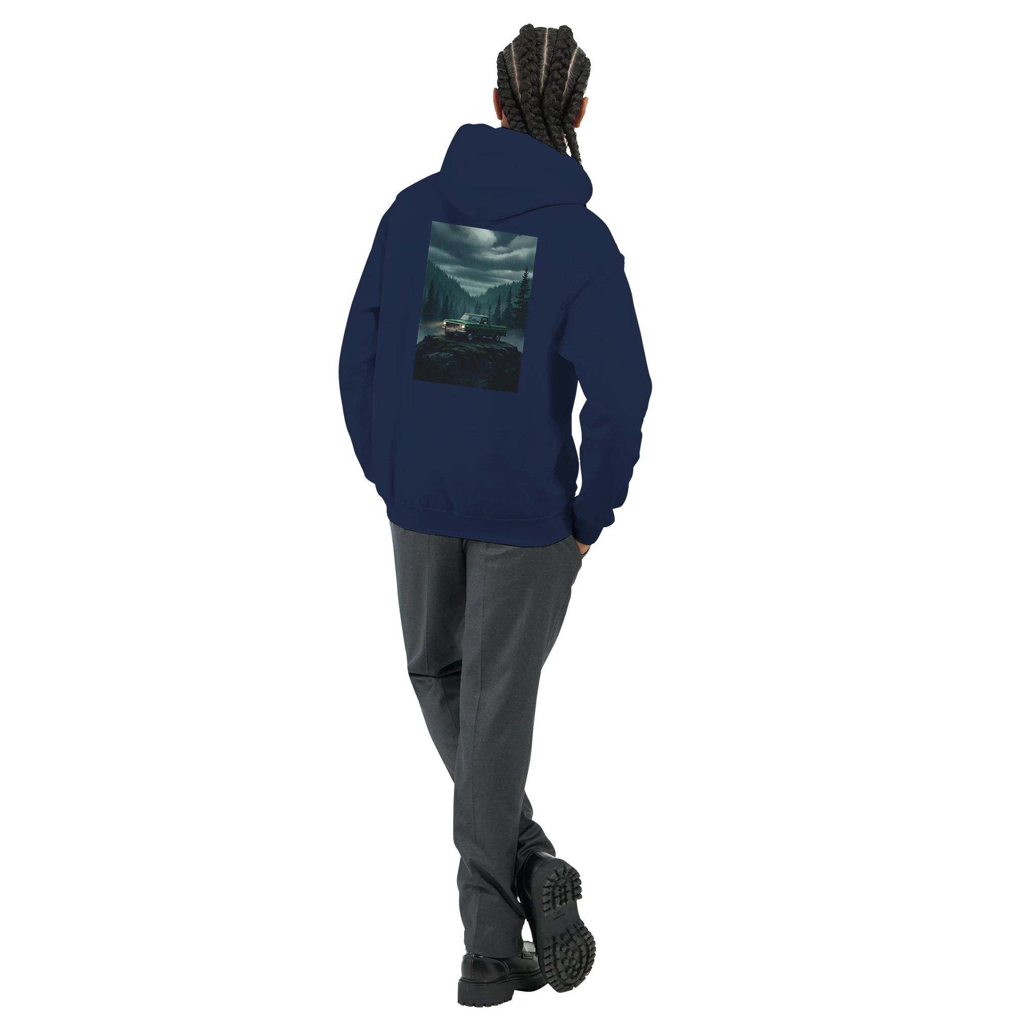 ee98e792-7e93-4872-8d16-69b8cc05c430